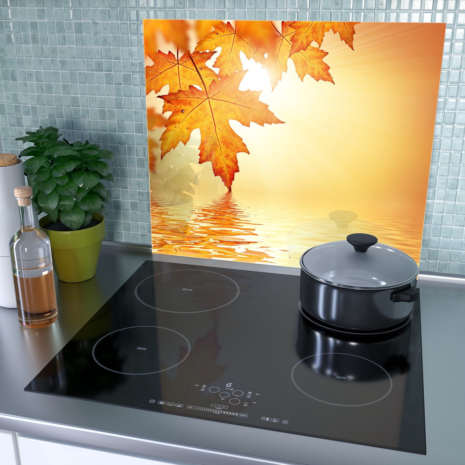 #grösse_1-teilig (60x52cm)