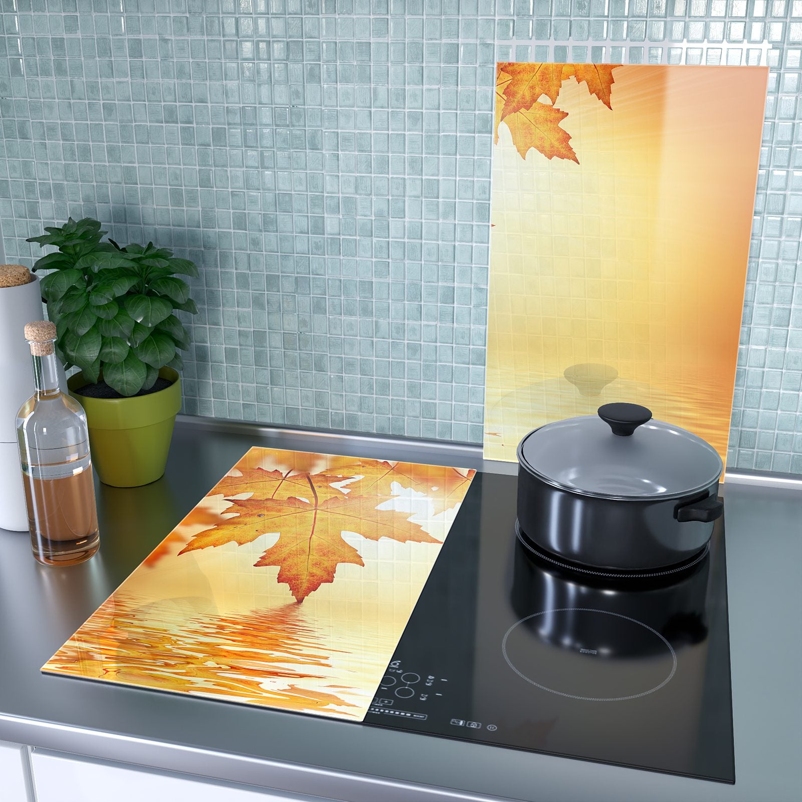 #grösse_2-teilig (je 30x52cm)