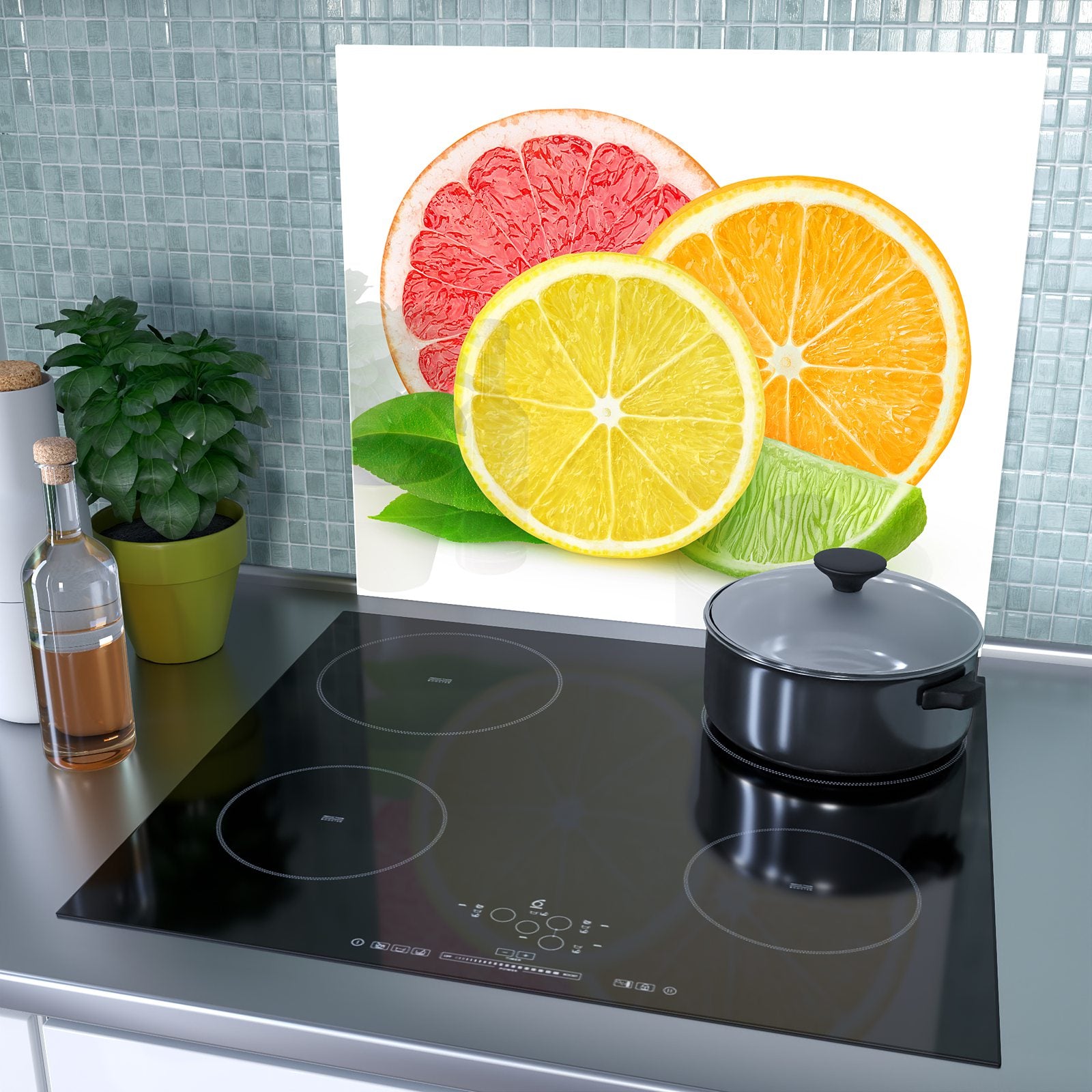 #grösse_1-teilig (60x52cm)