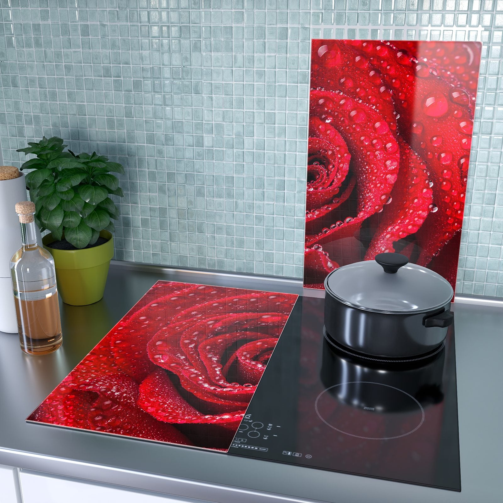 #grösse_2-teilig (je 30x52cm)