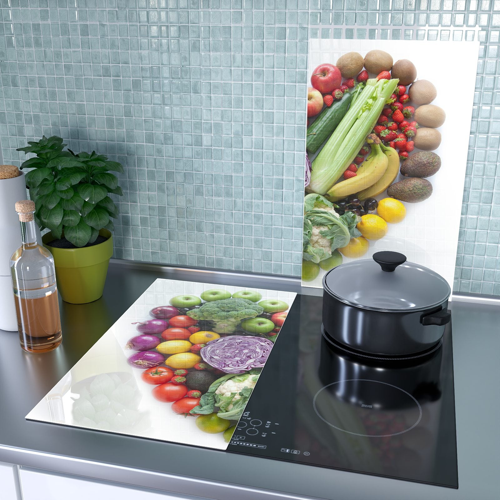 #grösse_2-teilig (je 30x52cm)