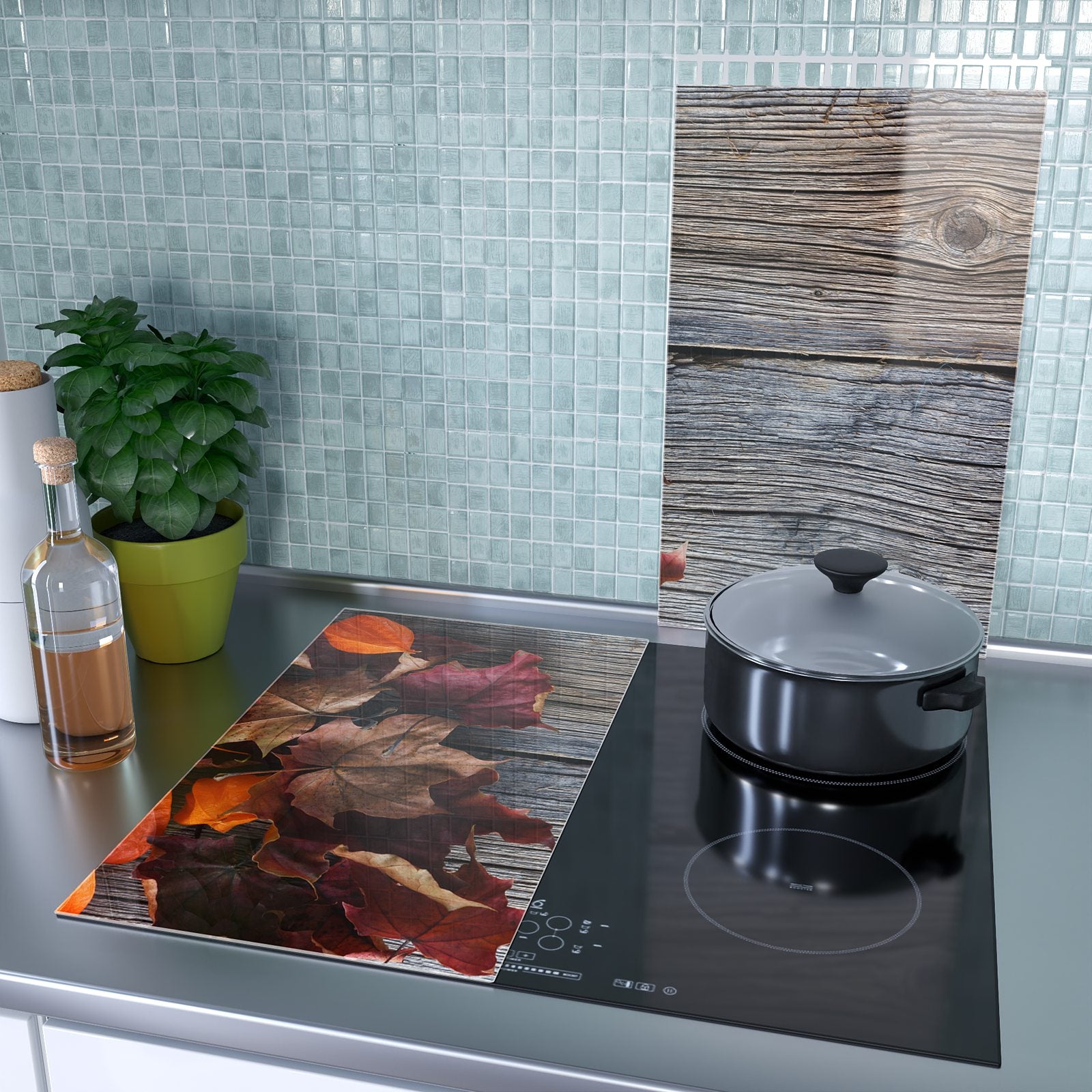 #grösse_2-teilig (je 30x52cm)