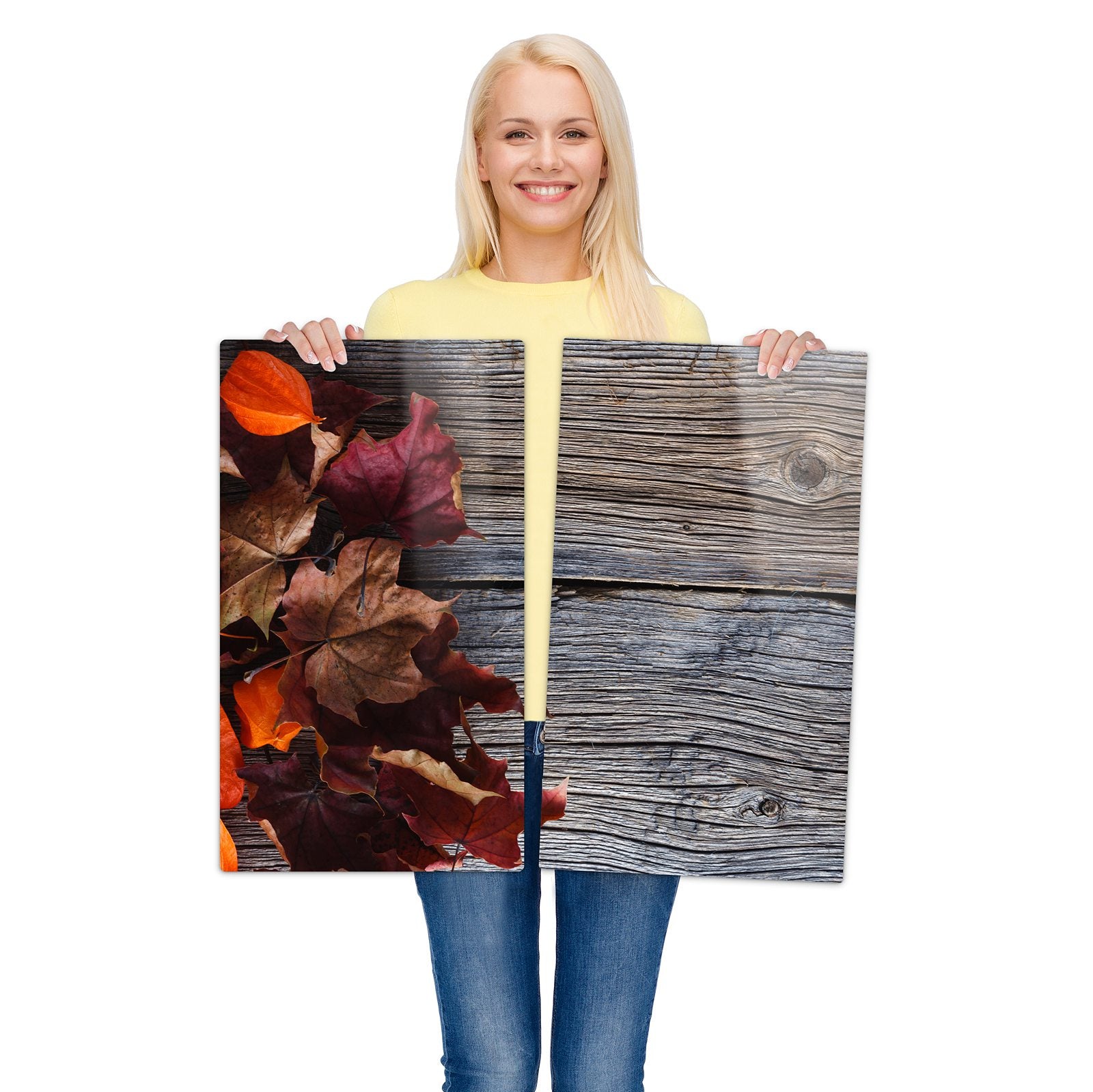 #grösse_2-teilig (je 30x52cm)
