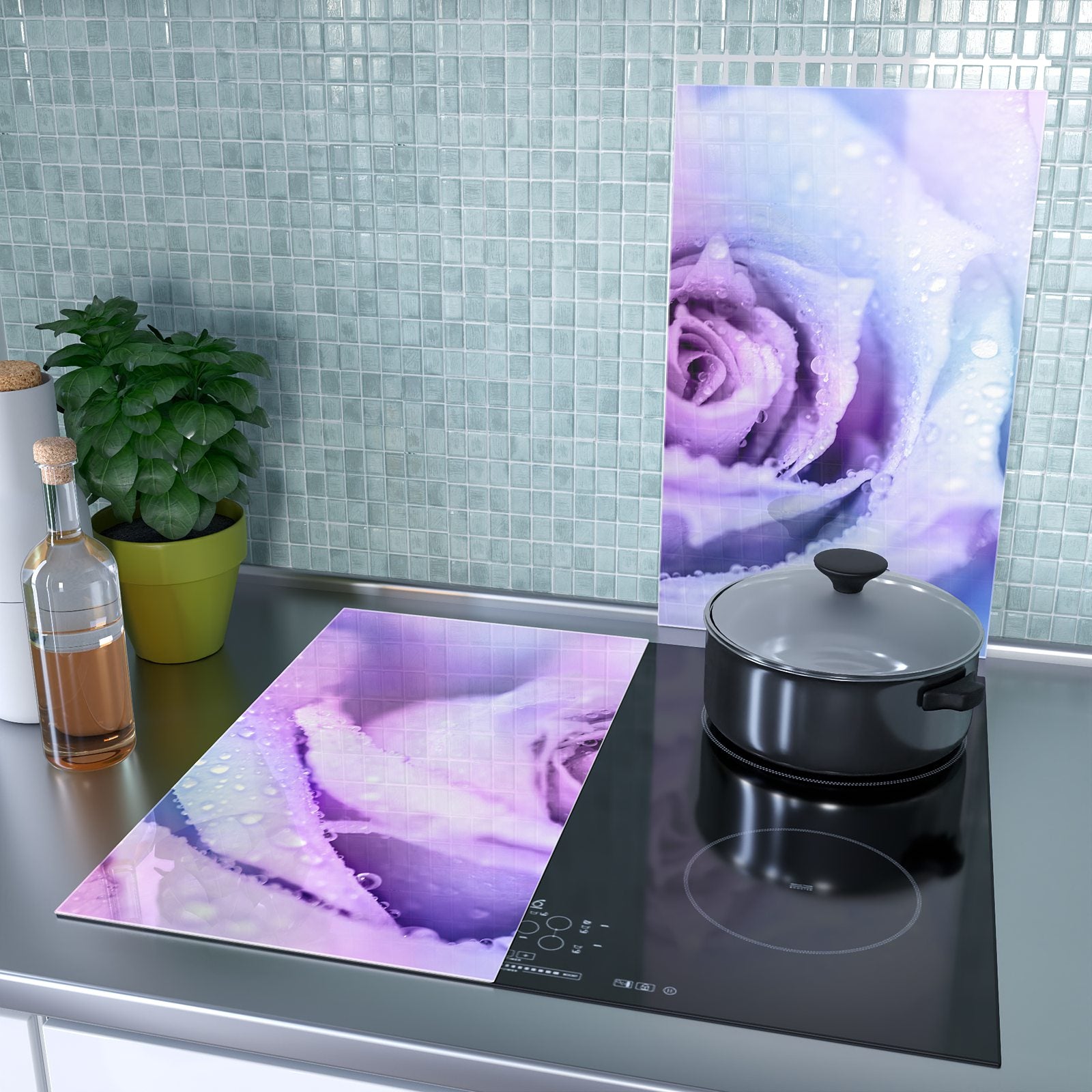 #grösse_2-teilig (je 30x52cm)