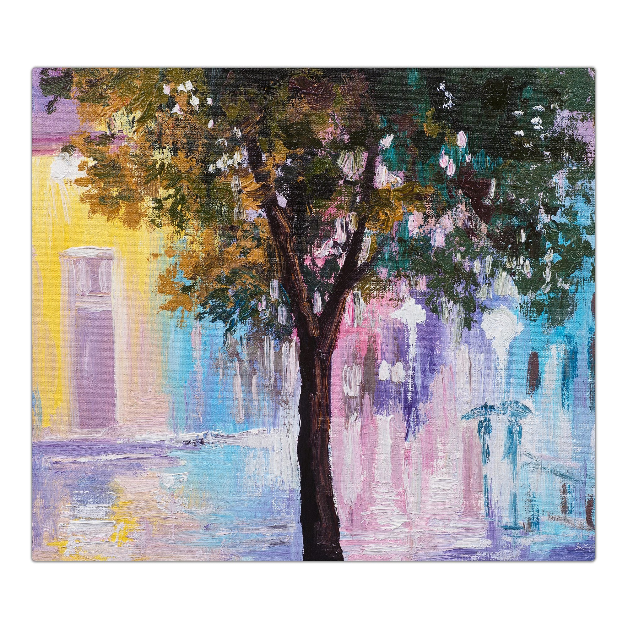 #grösse_1-teilig (60x52cm)
