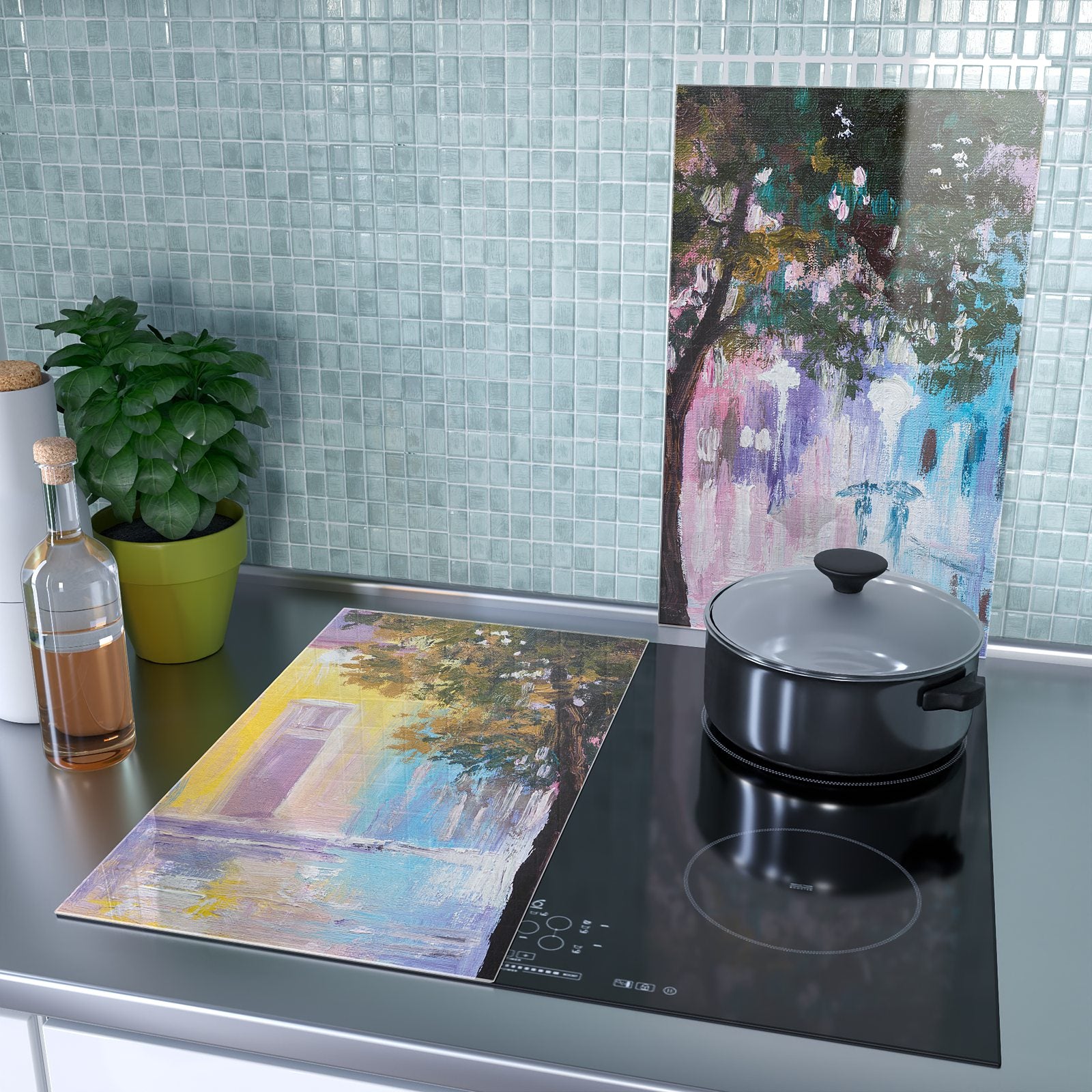 #grösse_2-teilig (je 30x52cm)