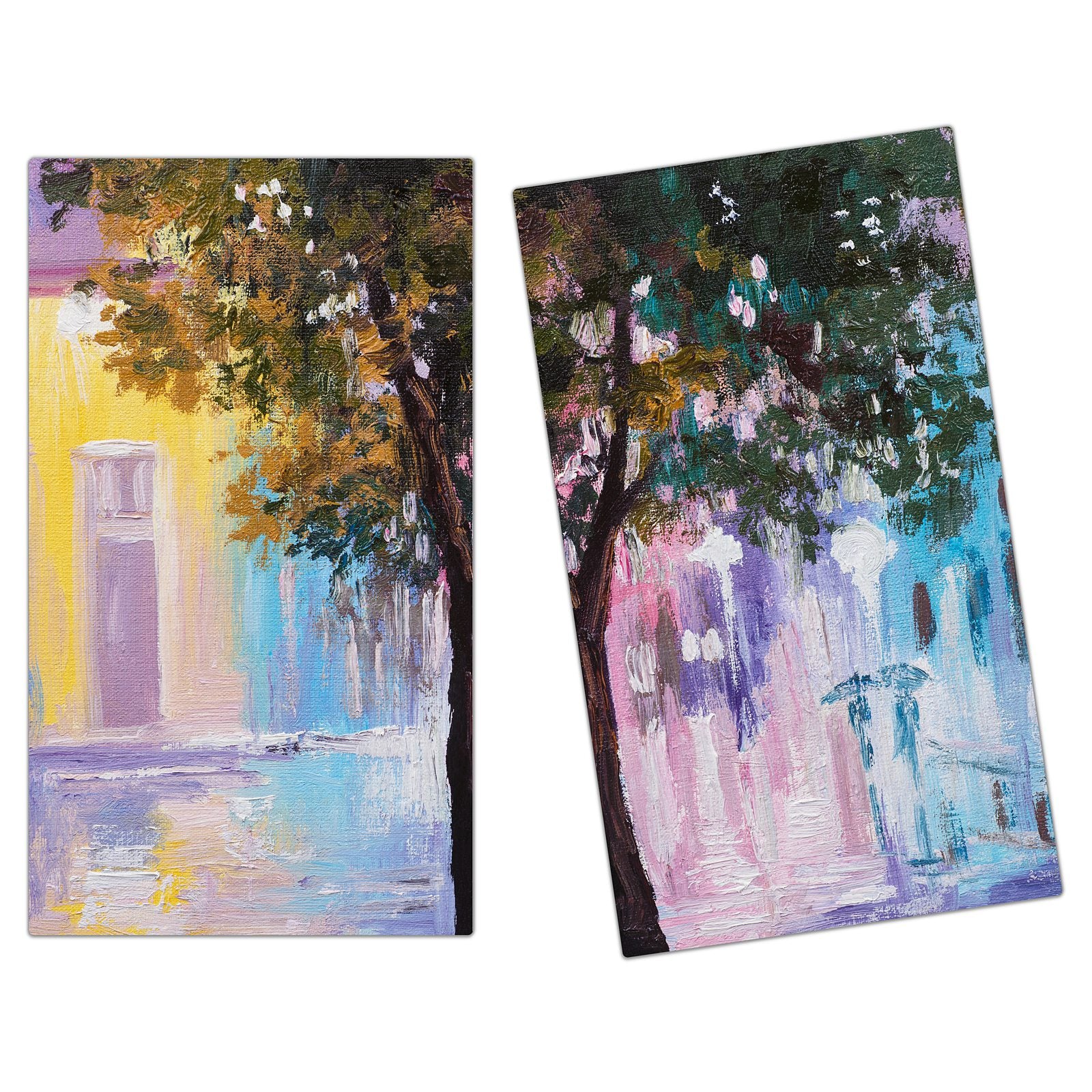 #grösse_2-teilig (je 30x52cm)