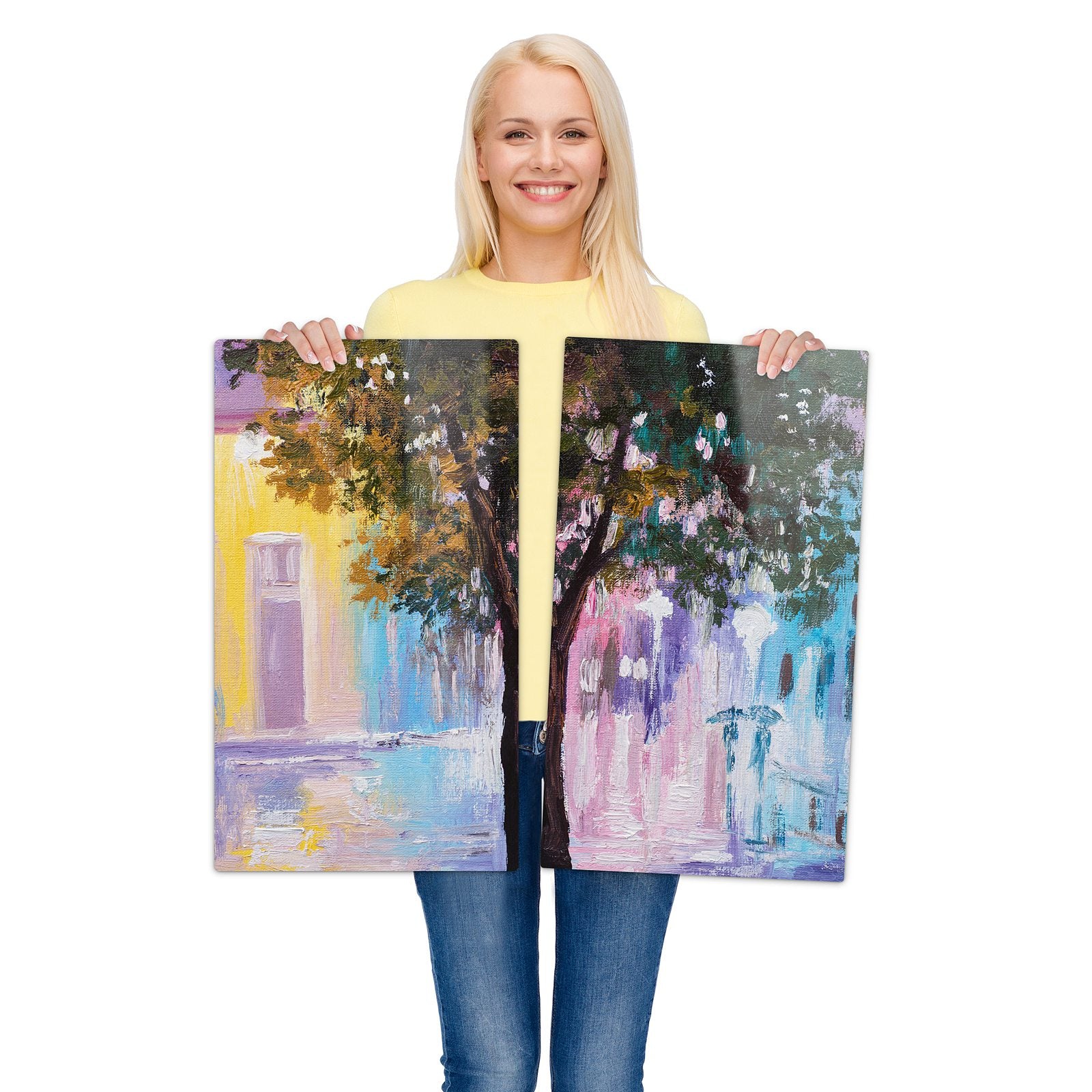 #grösse_2-teilig (je 30x52cm)