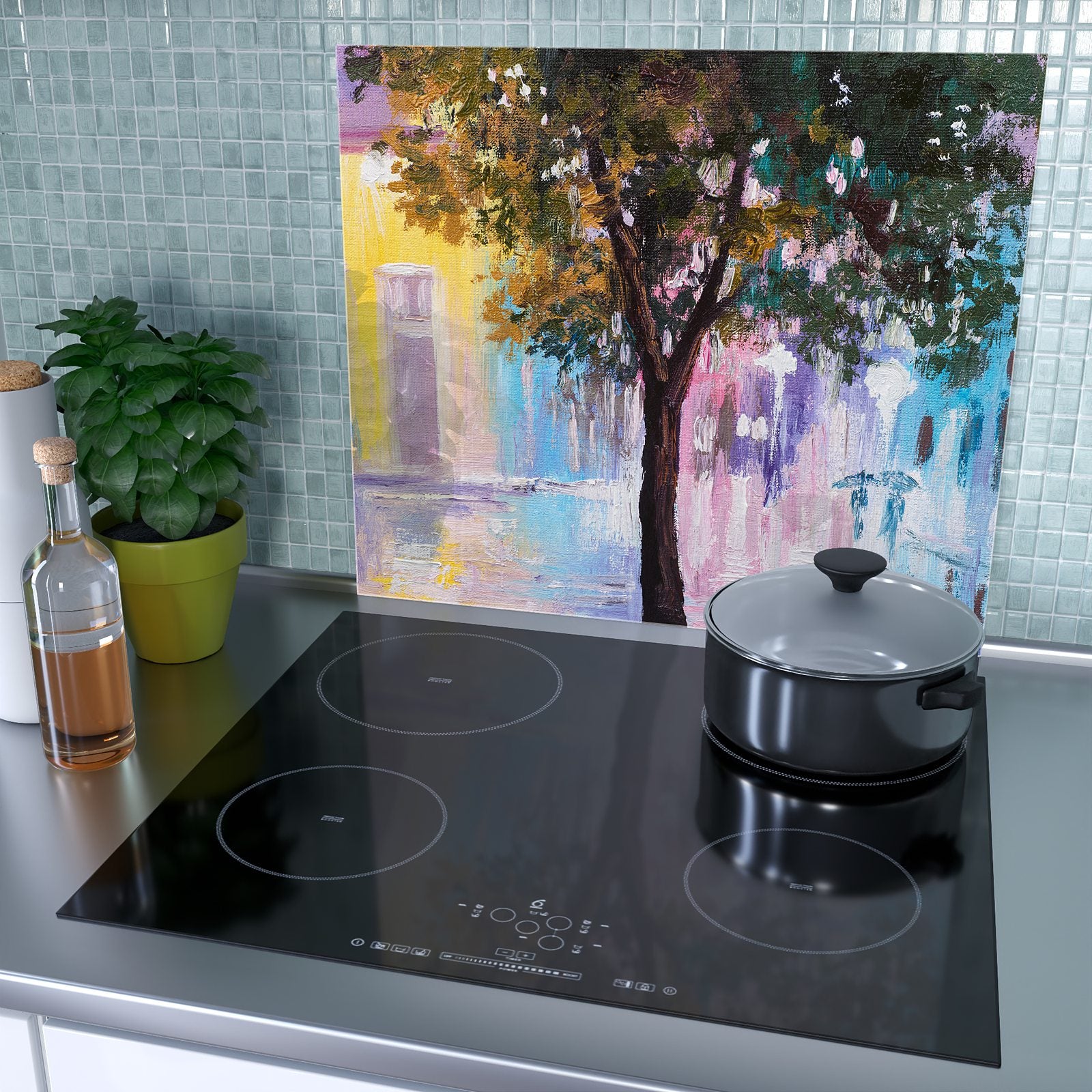 #grösse_1-teilig (60x52cm)