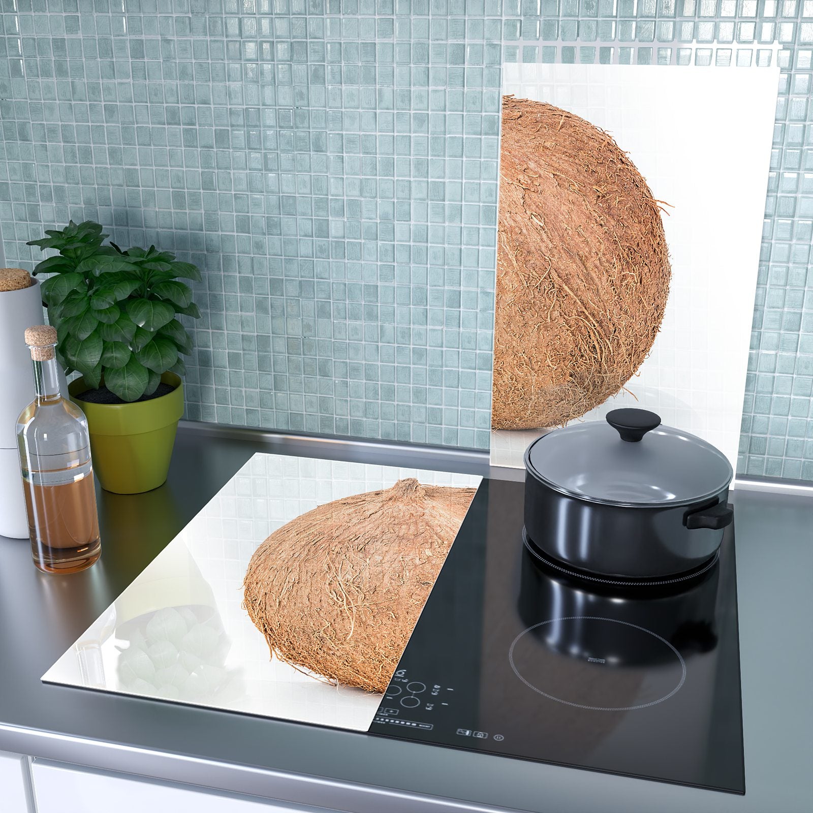 #grösse_2-teilig (je 30x52cm)