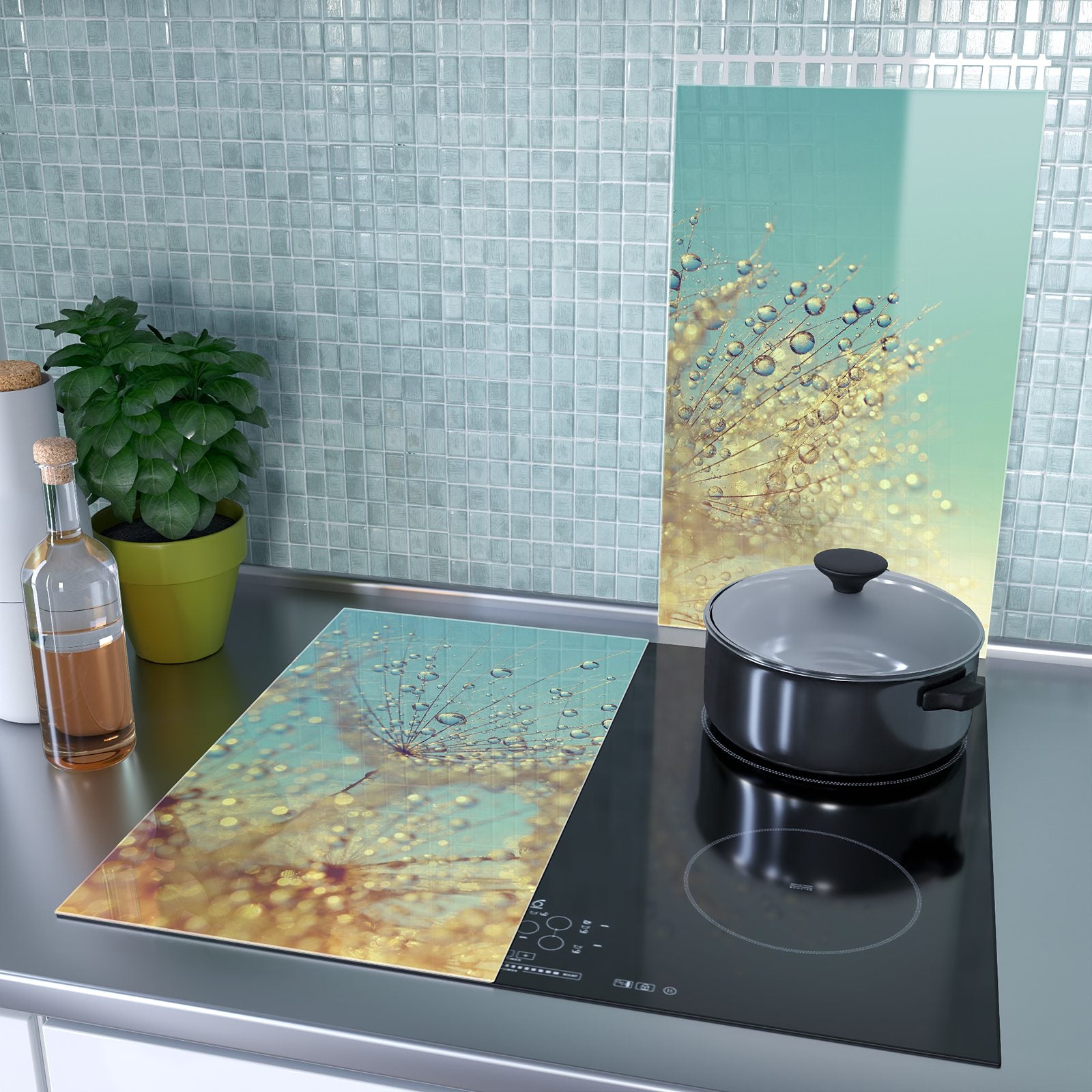 #grösse_2-teilig (je 30x52cm)