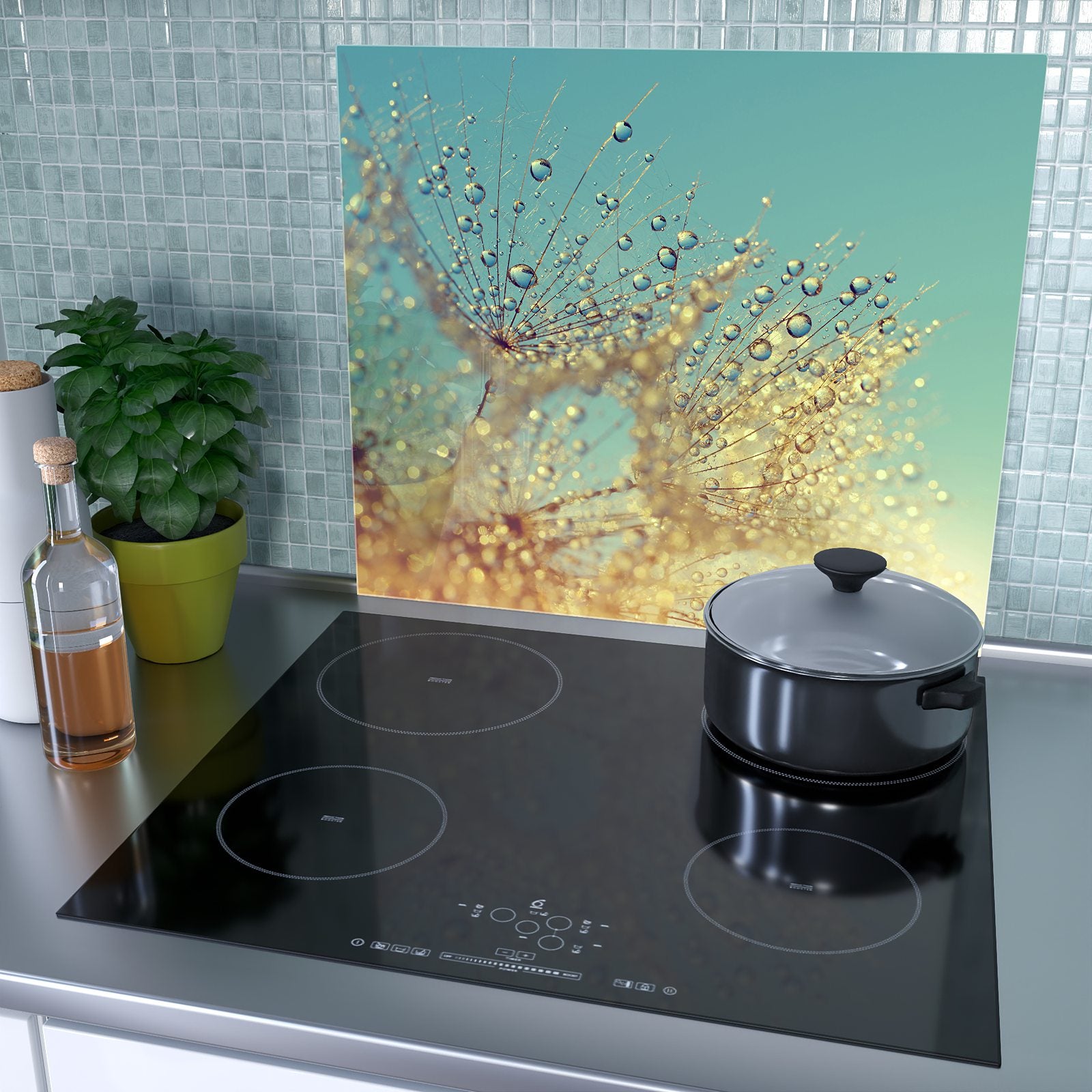 #grösse_1-teilig (60x52cm)