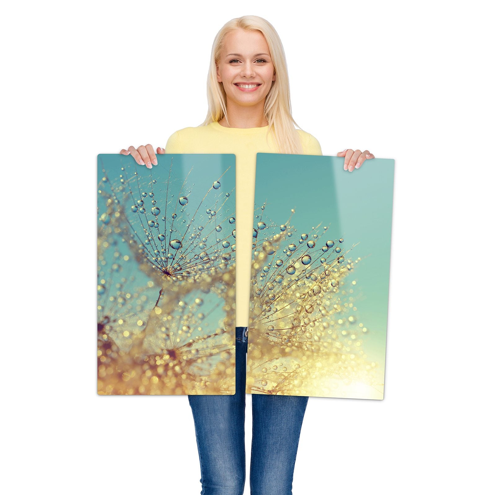 #grösse_2-teilig (je 30x52cm)