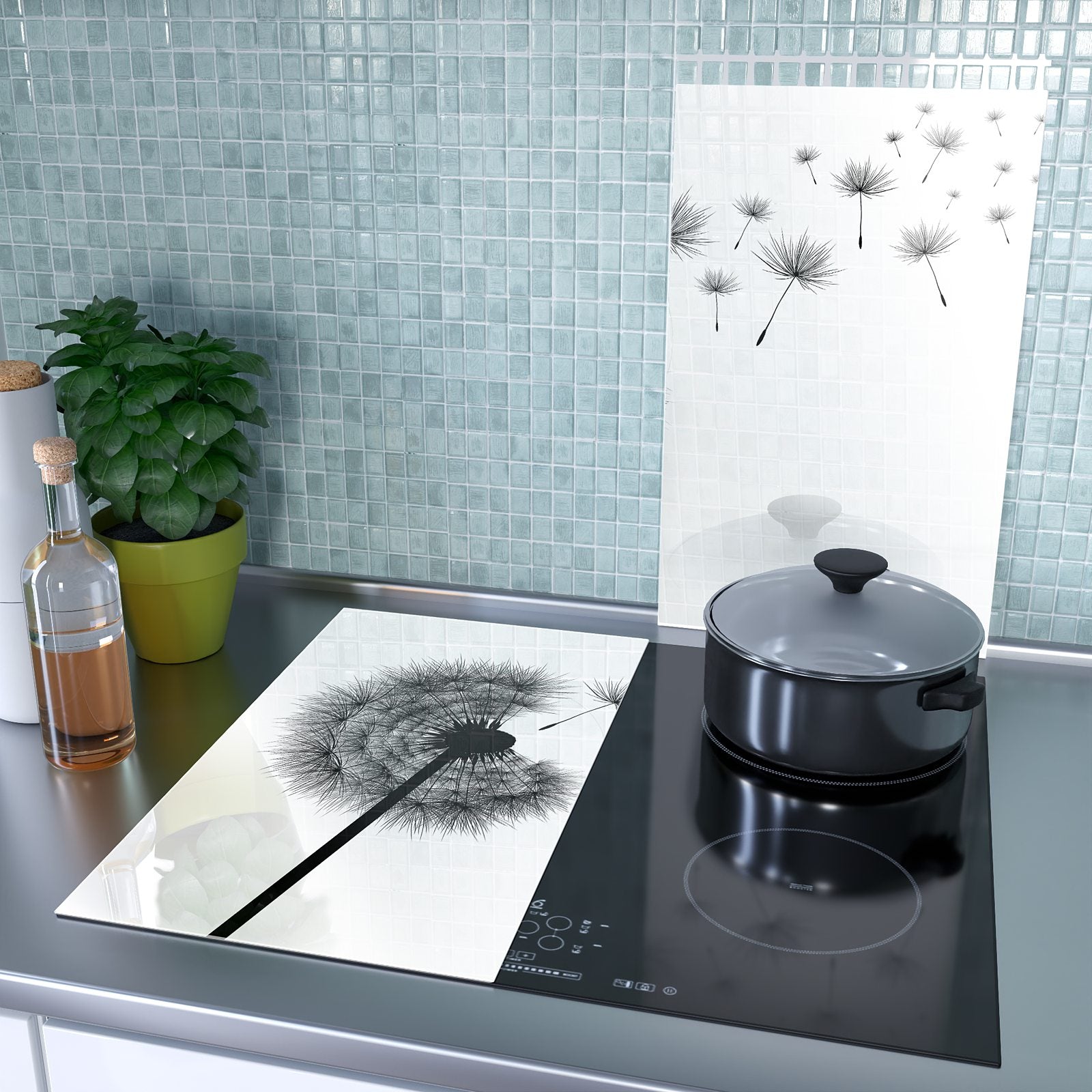 #grösse_2-teilig (je 30x52cm)