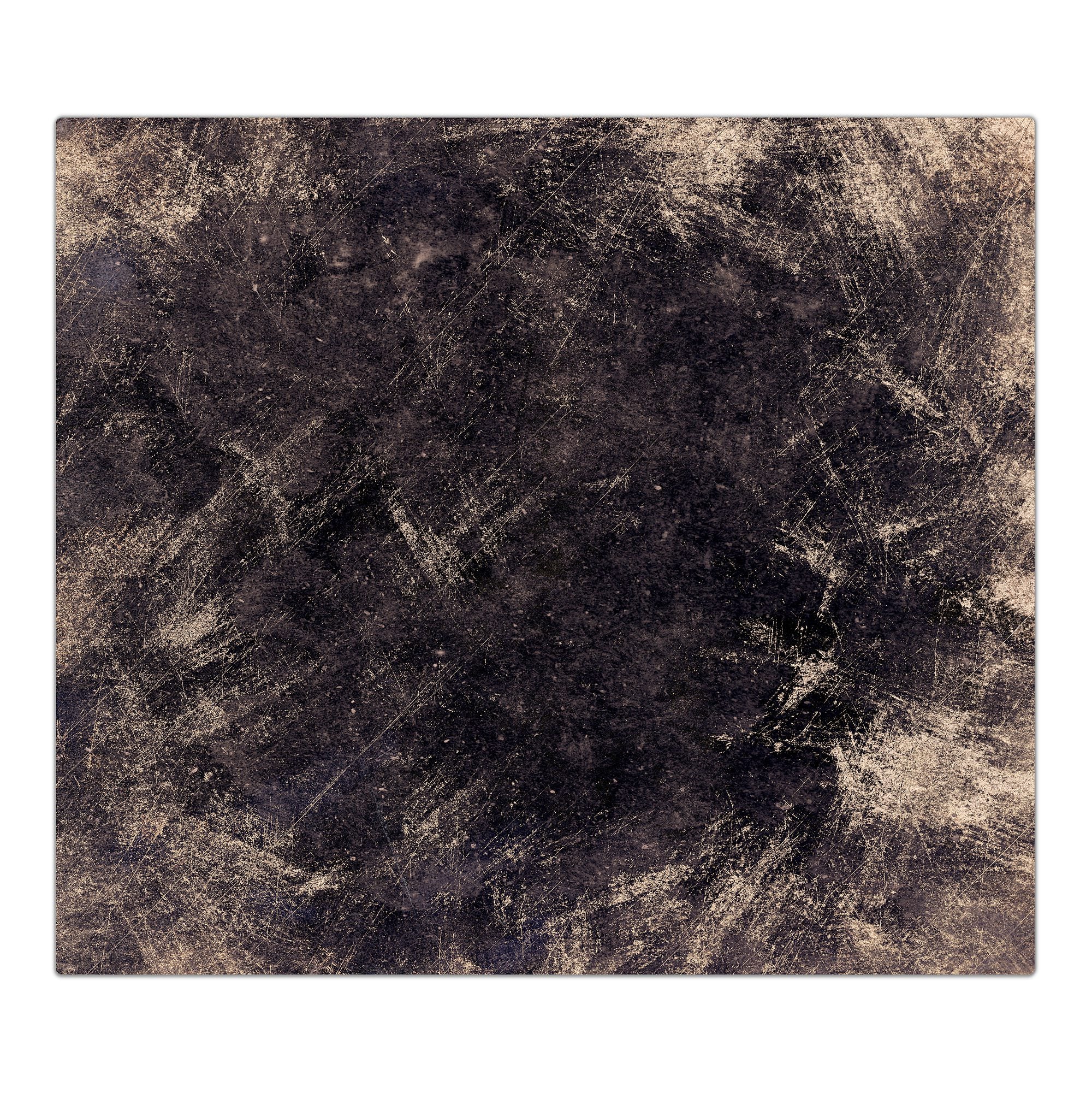 #grösse_1-teilig (60x52cm)