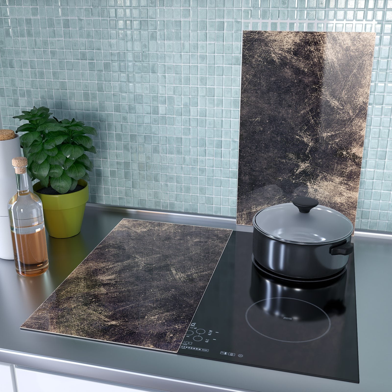 #grösse_2-teilig (je 30x52cm)