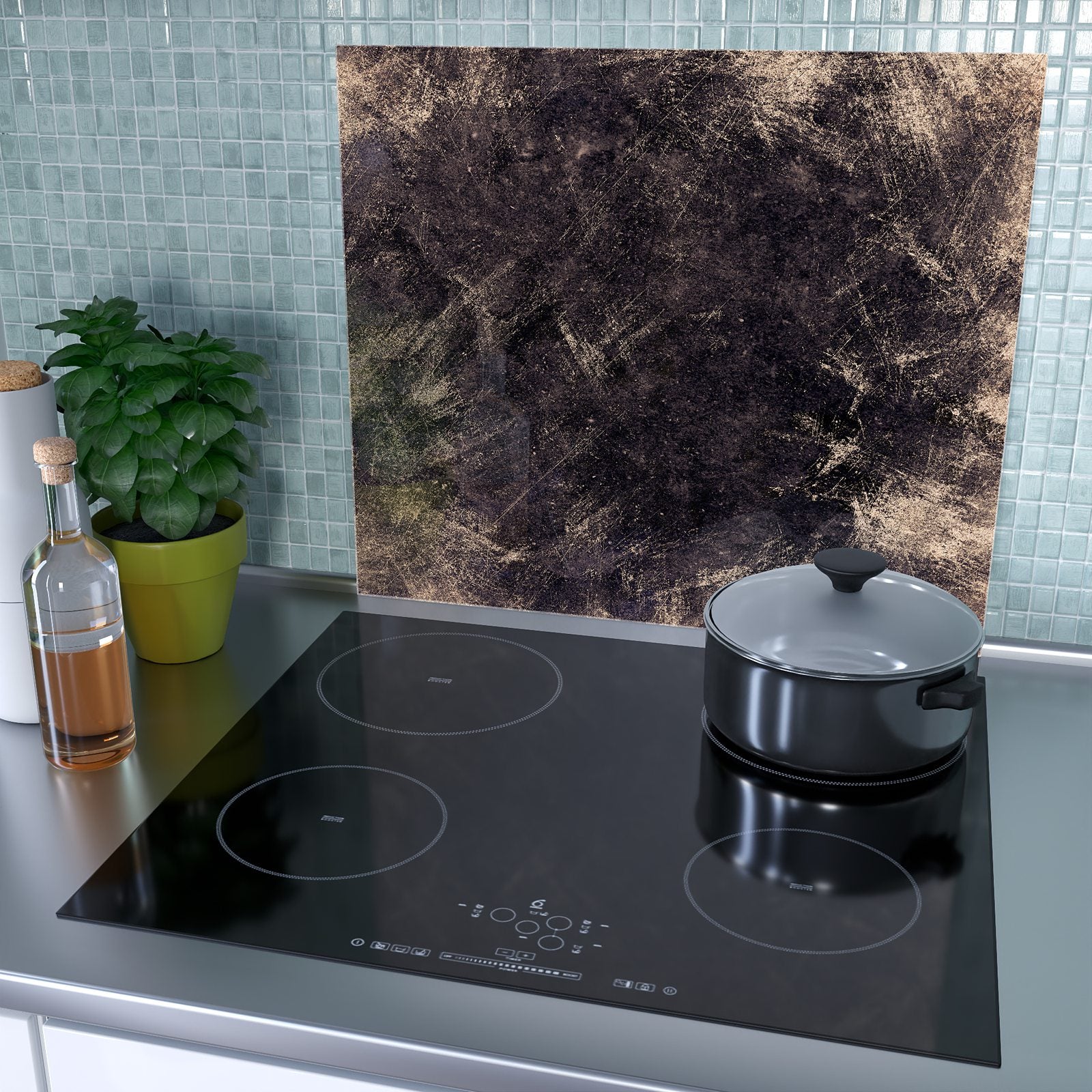#grösse_1-teilig (60x52cm)