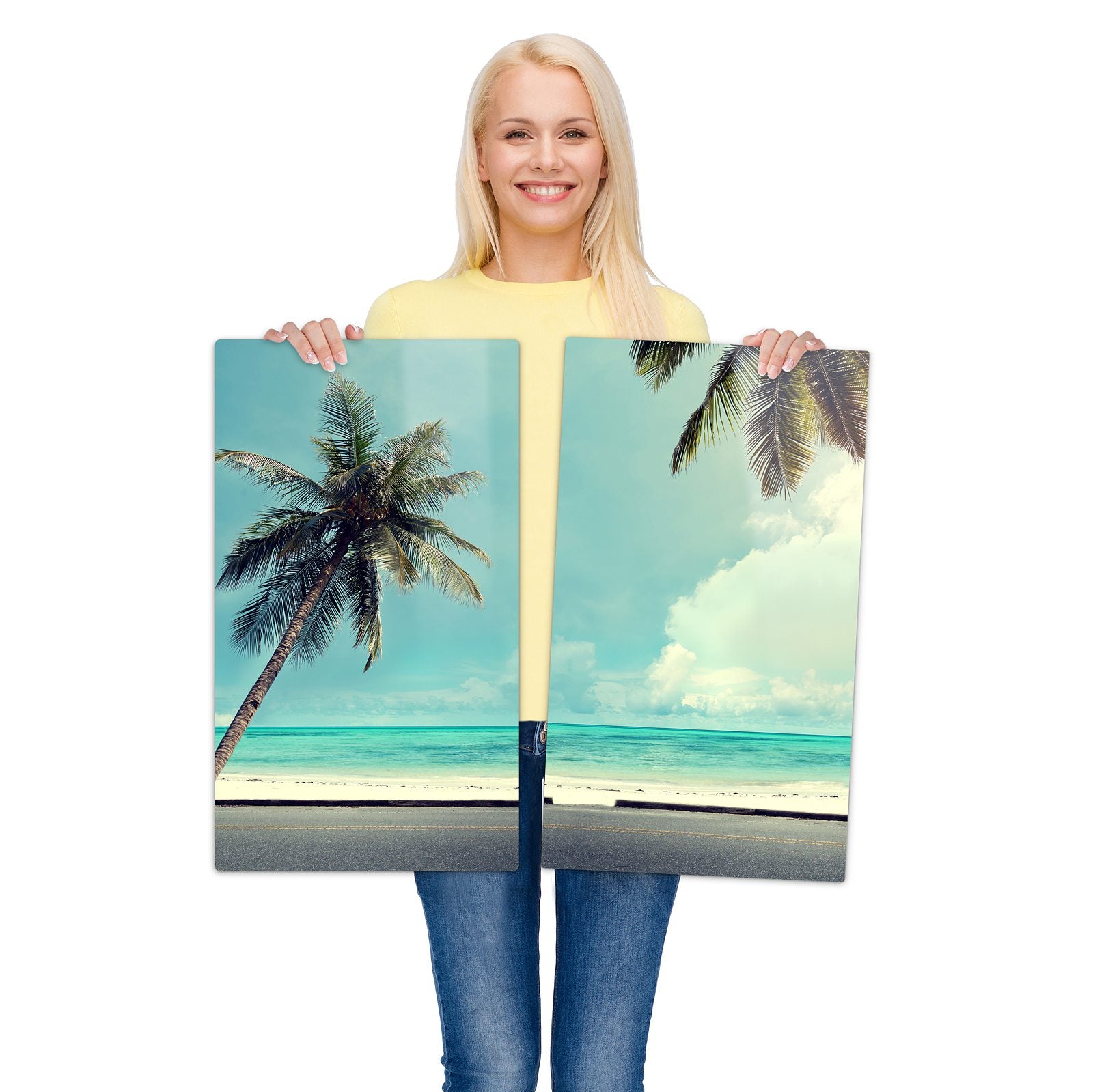#grösse_2-teilig (je 30x52cm)