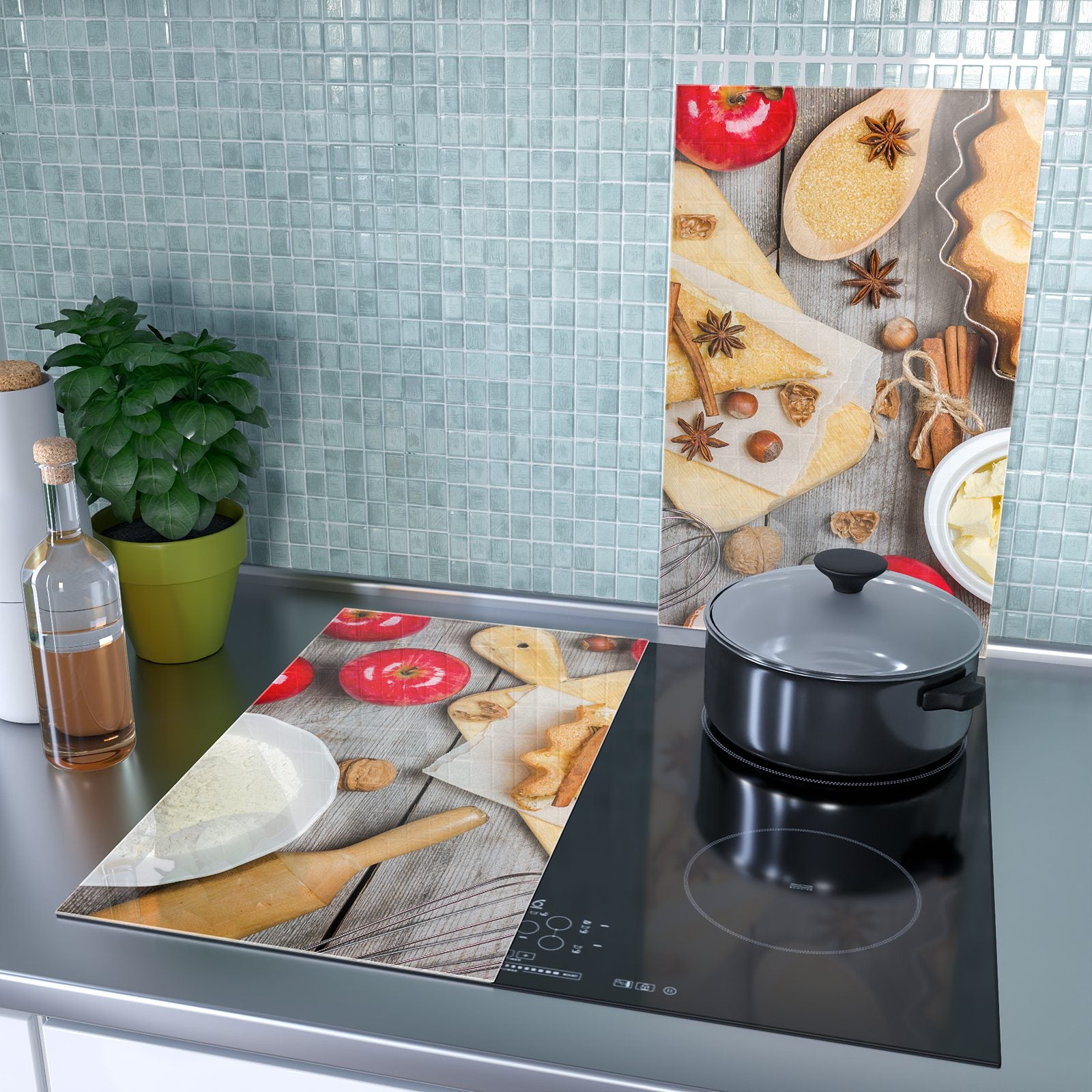 #grösse_2-teilig (je 30x52cm)