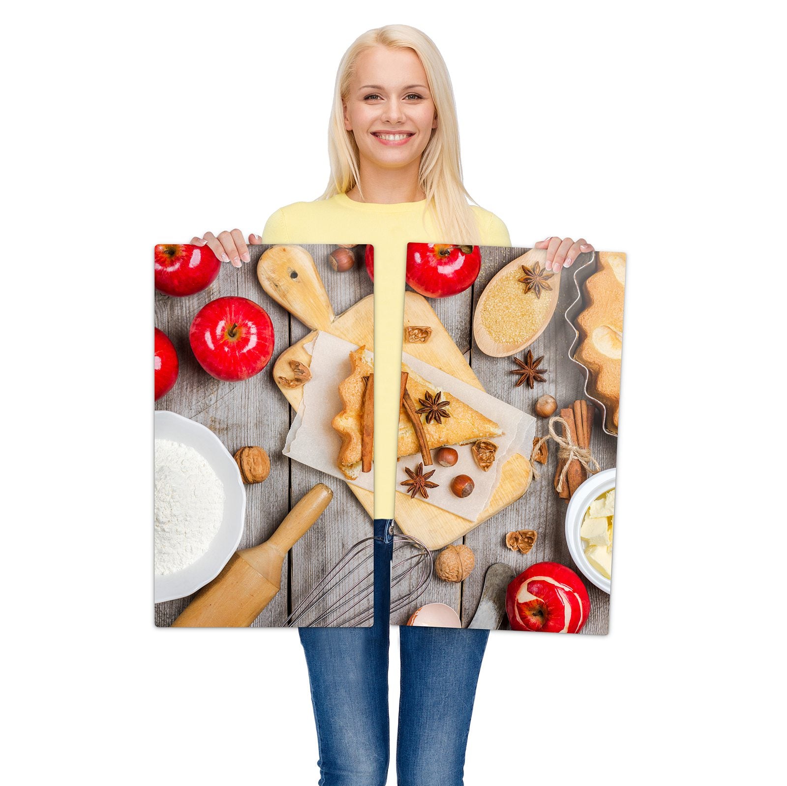 #grösse_2-teilig (je 30x52cm)