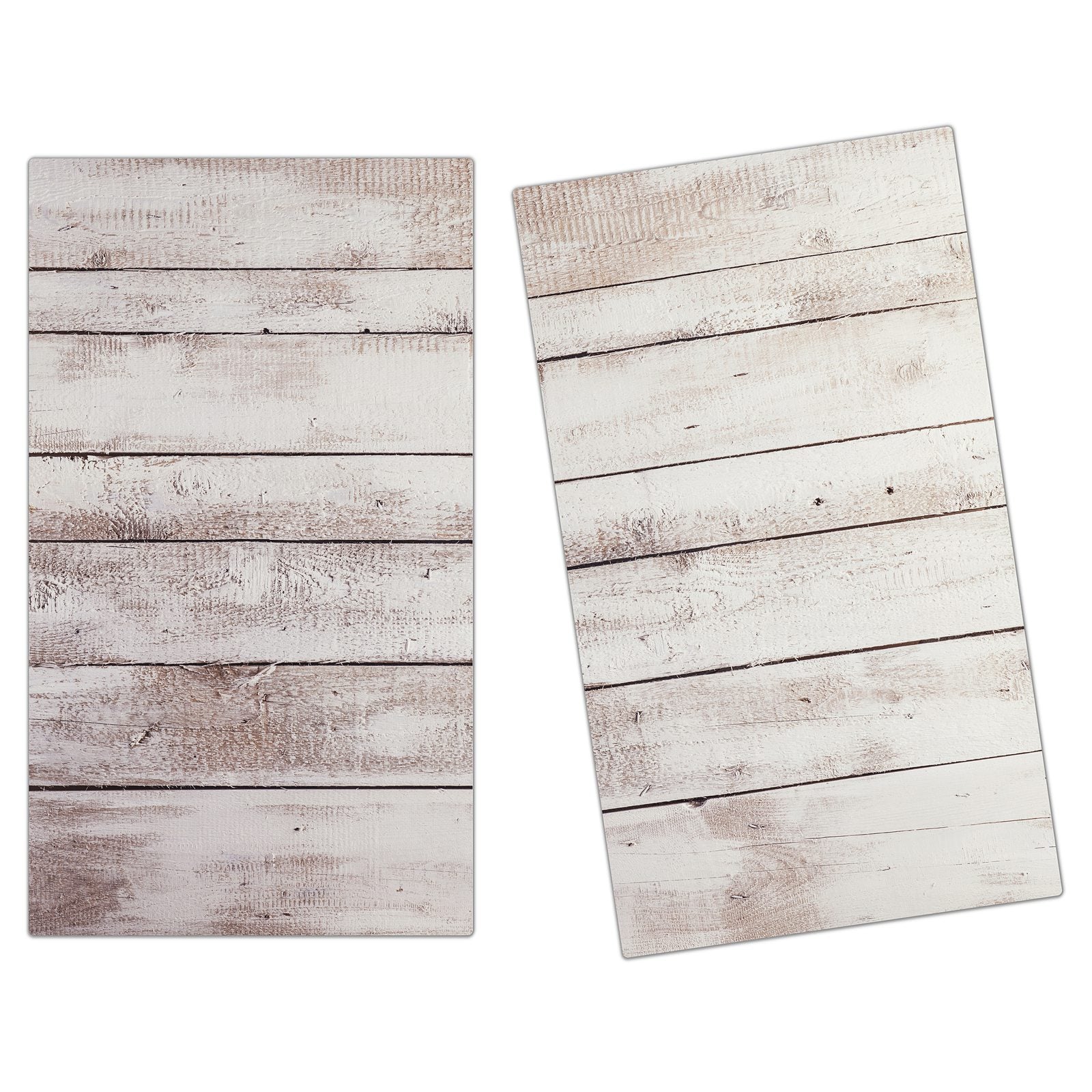 #grösse_2-teilig (je 30x52cm)