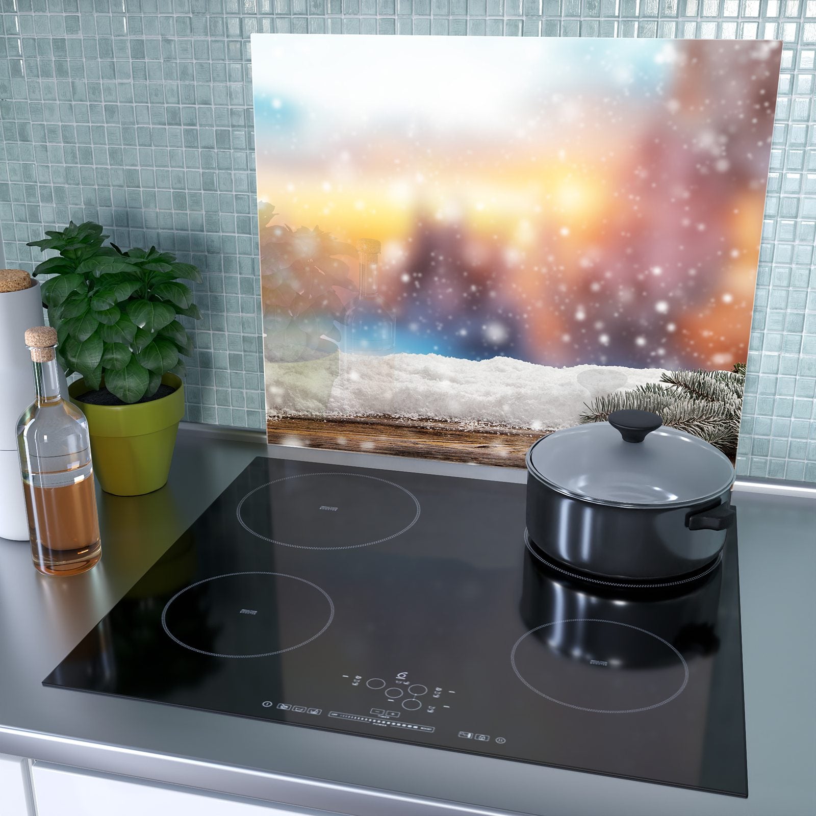 #grösse_1-teilig (60x52cm)