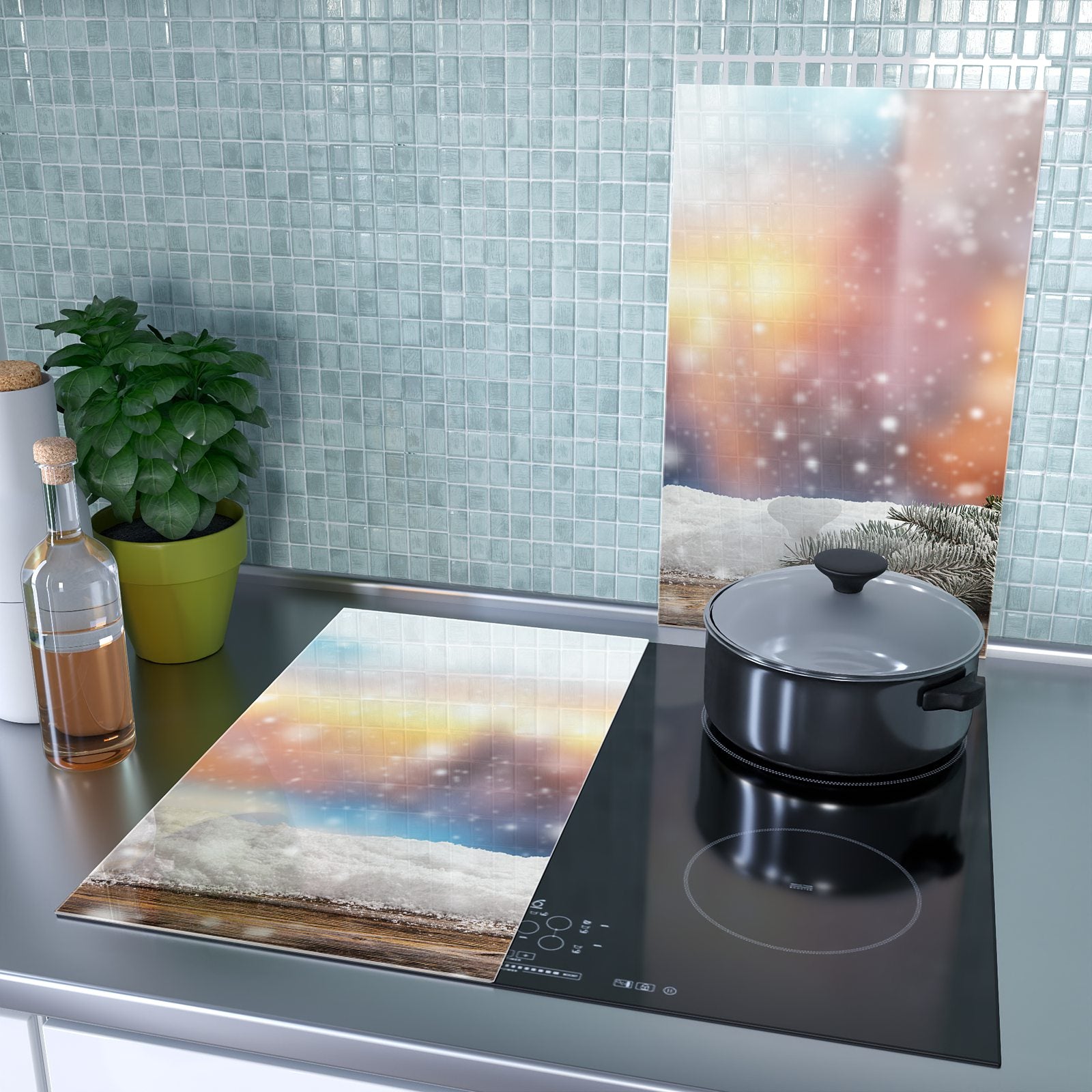 #grösse_2-teilig (je 30x52cm)
