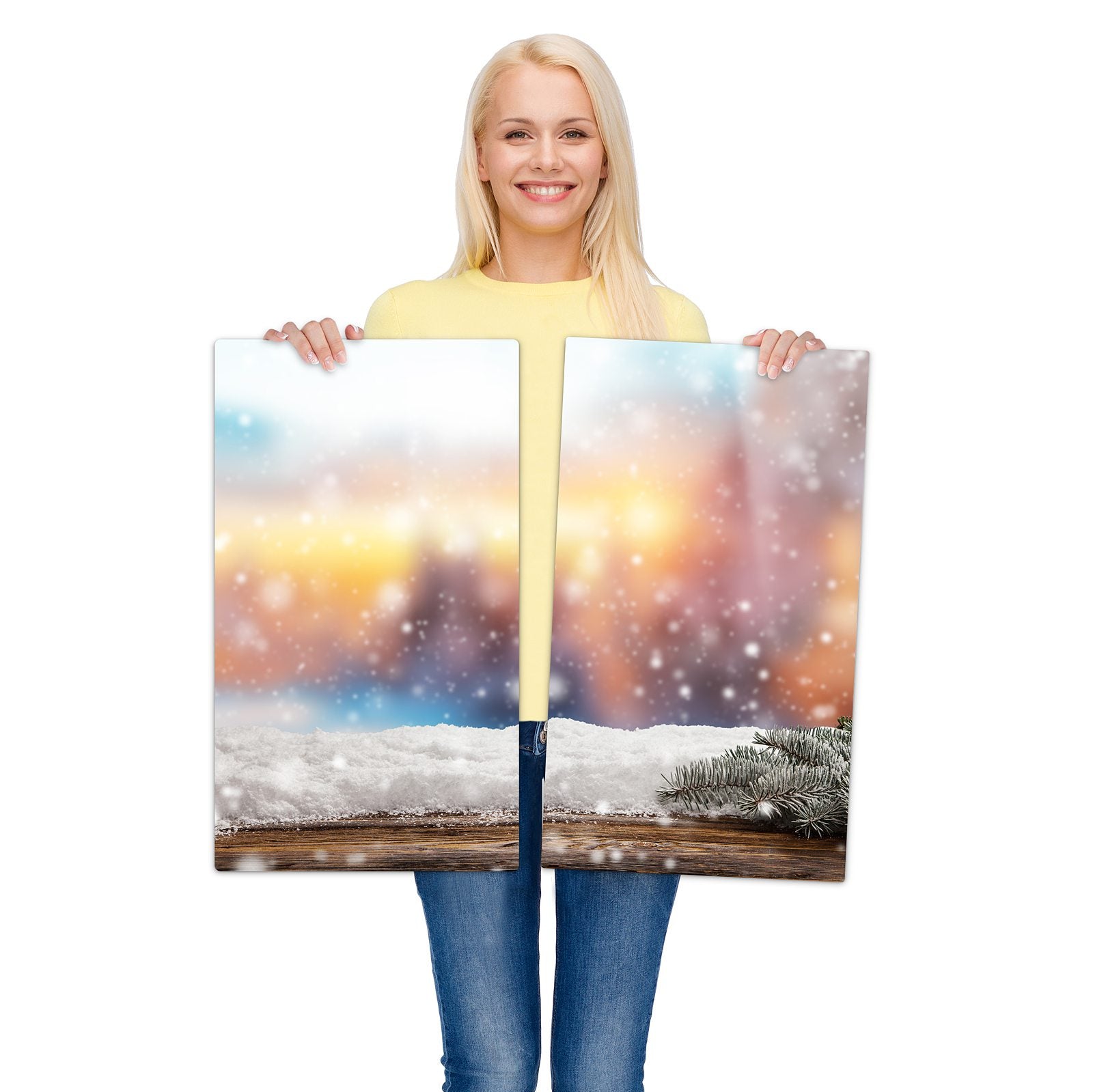#grösse_2-teilig (je 30x52cm)