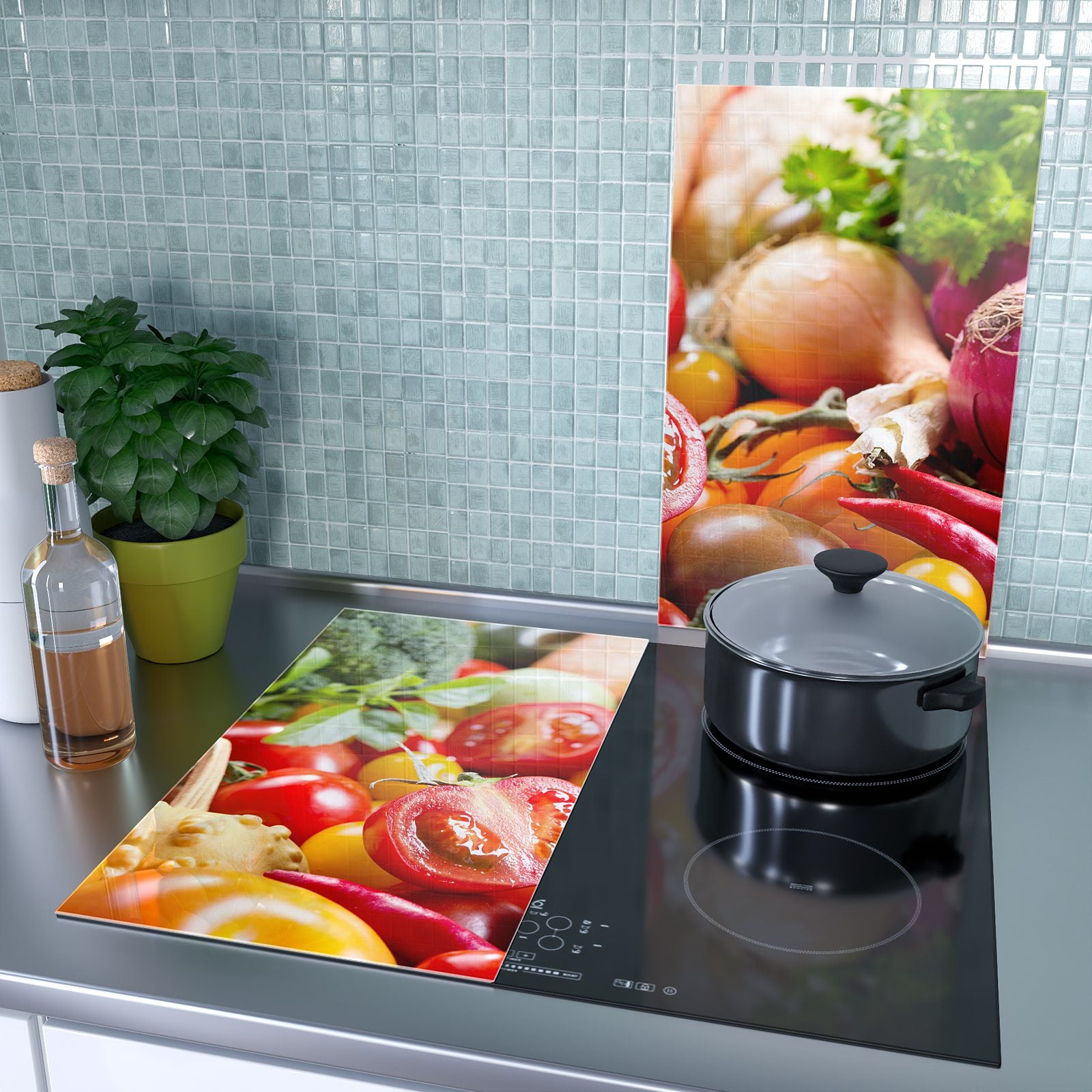 #grösse_2-teilig (je 30x52cm)