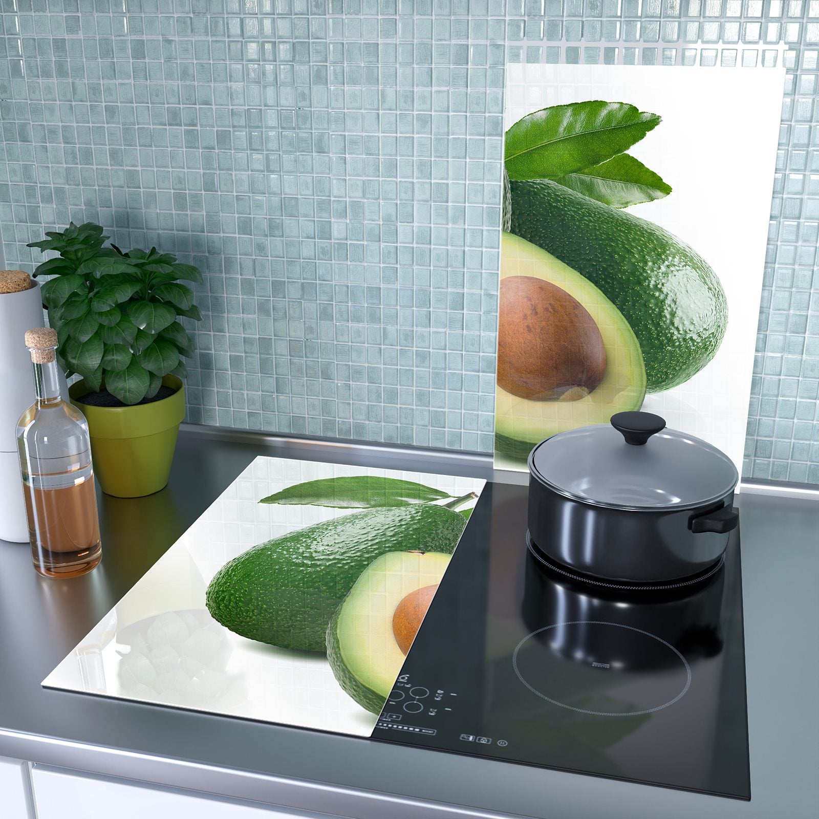 #grösse_2-teilig (je 30x52cm)