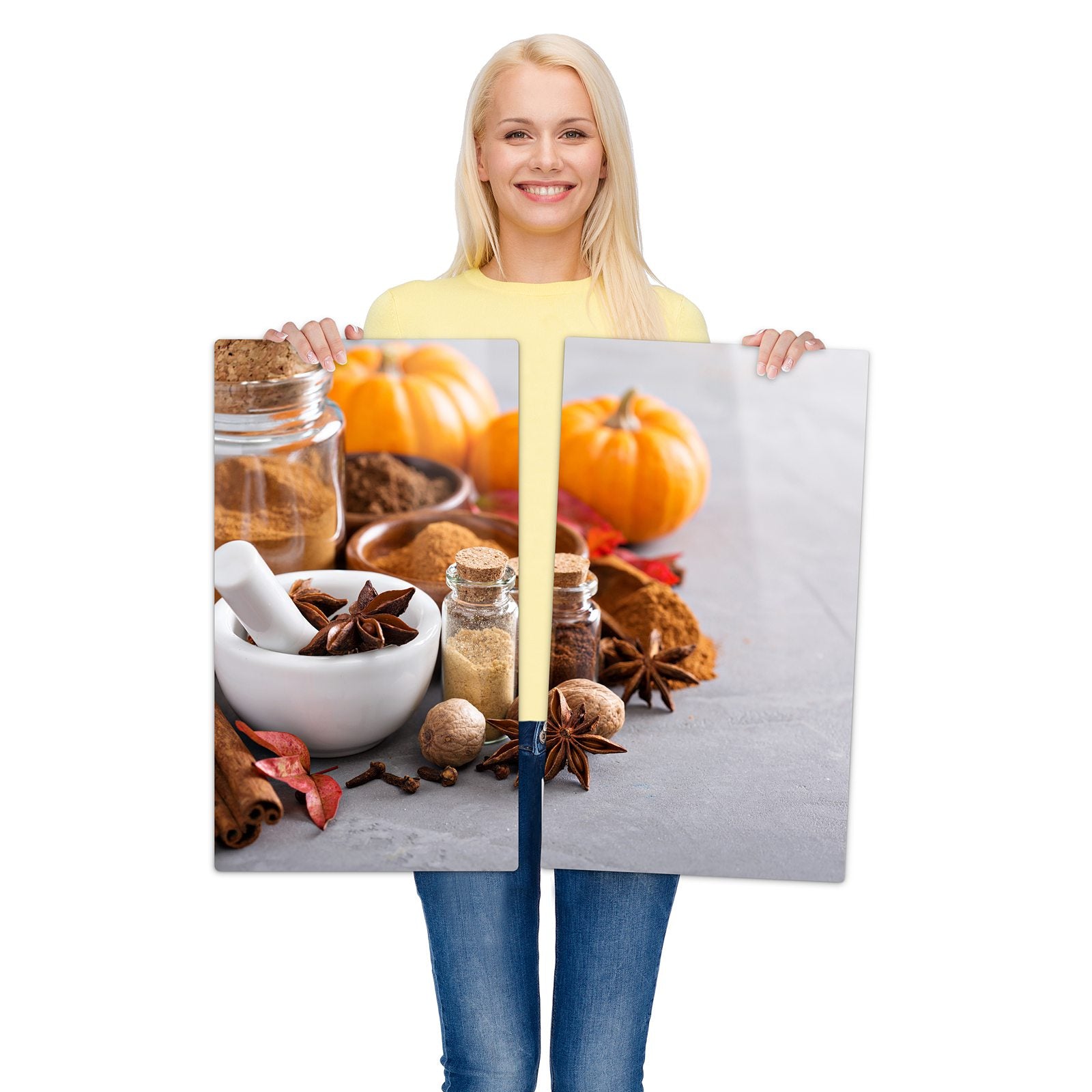 #grösse_2-teilig (je 30x52cm)