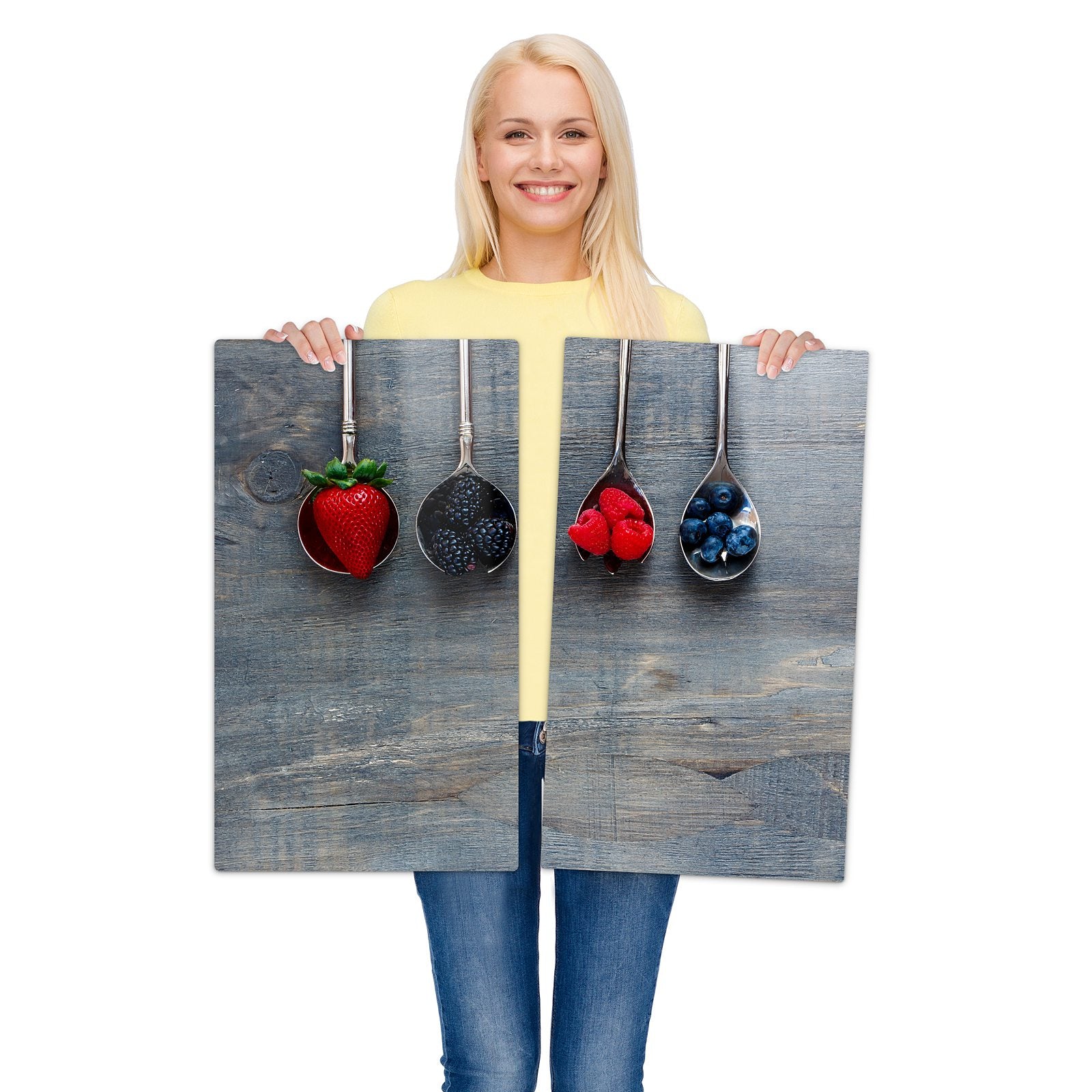 #grösse_2-teilig (je 30x52cm)