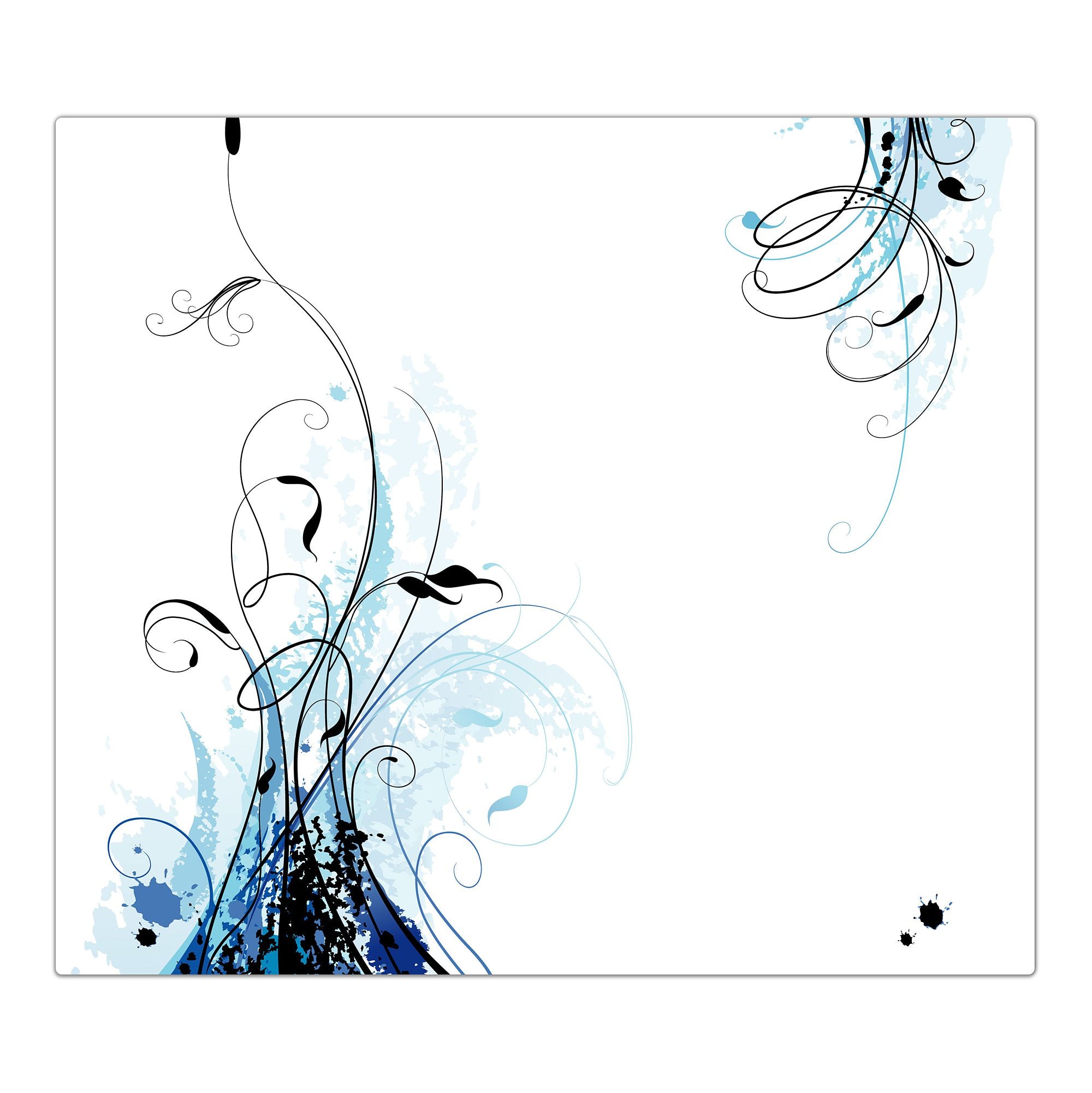 #grösse_1-teilig (60x52cm)