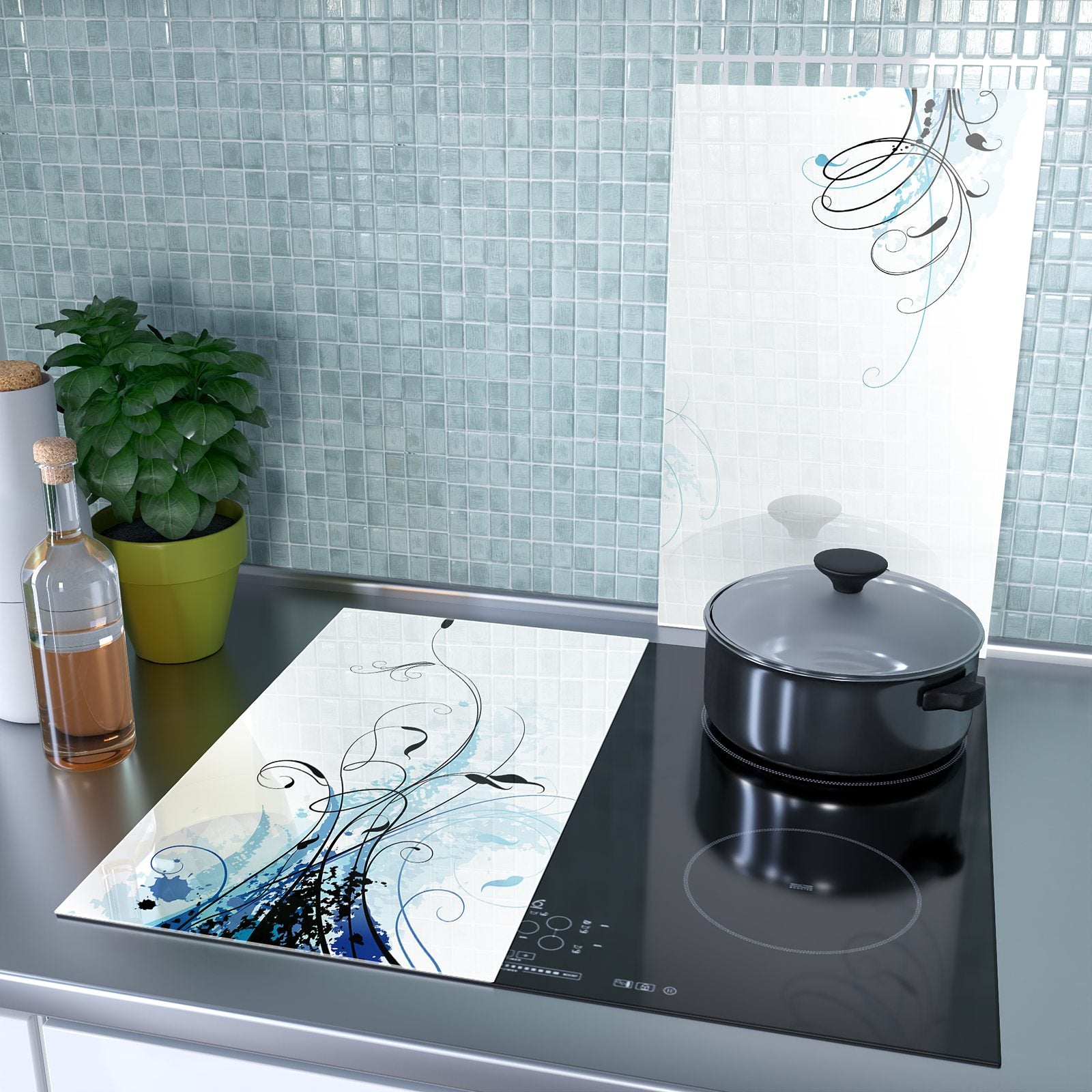 #grösse_2-teilig (je 30x52cm)