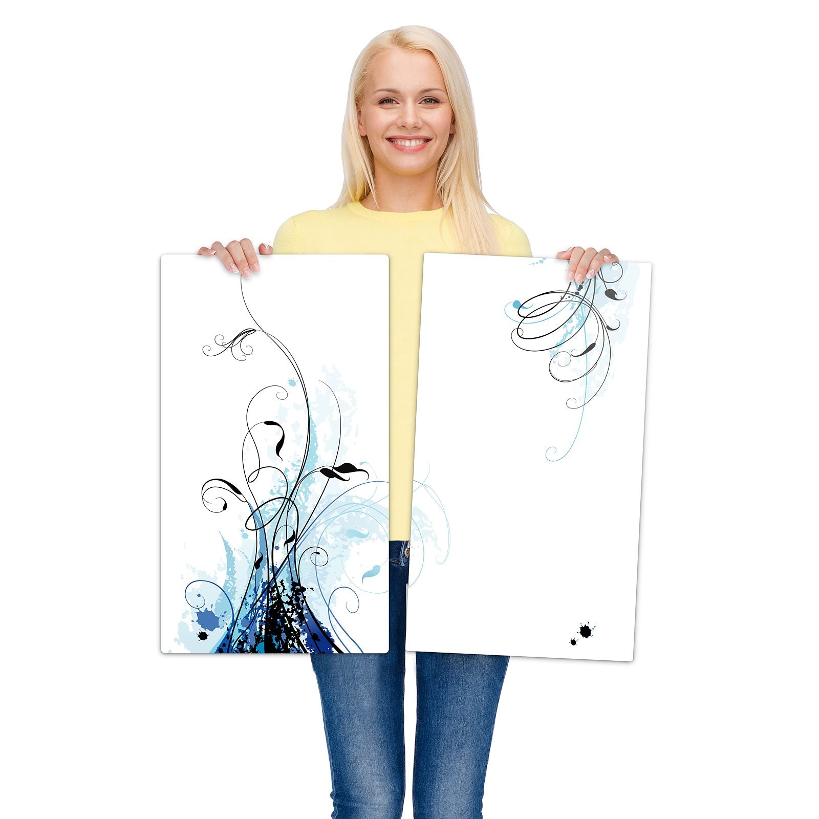 #grösse_2-teilig (je 30x52cm)