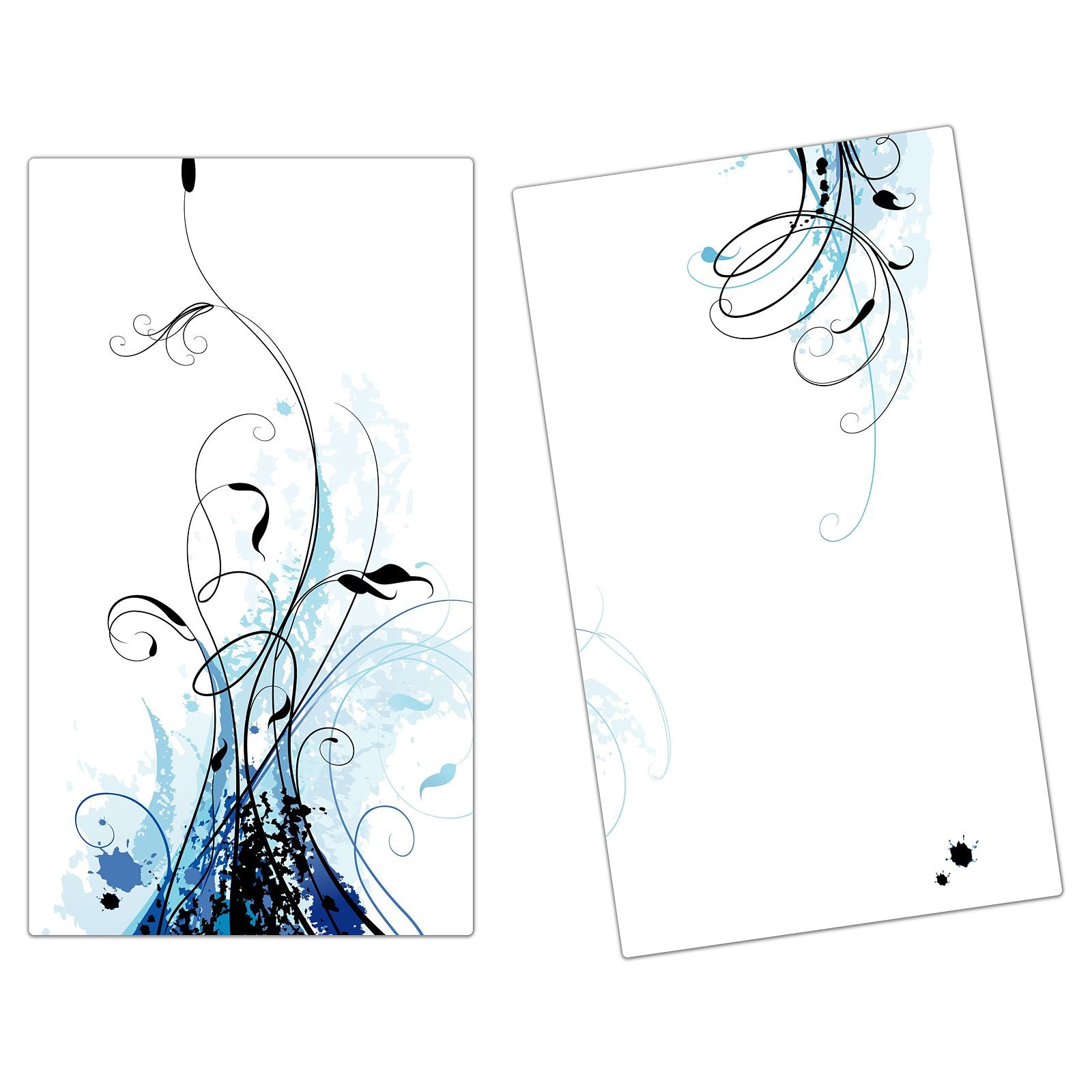 #grösse_2-teilig (je 30x52cm)