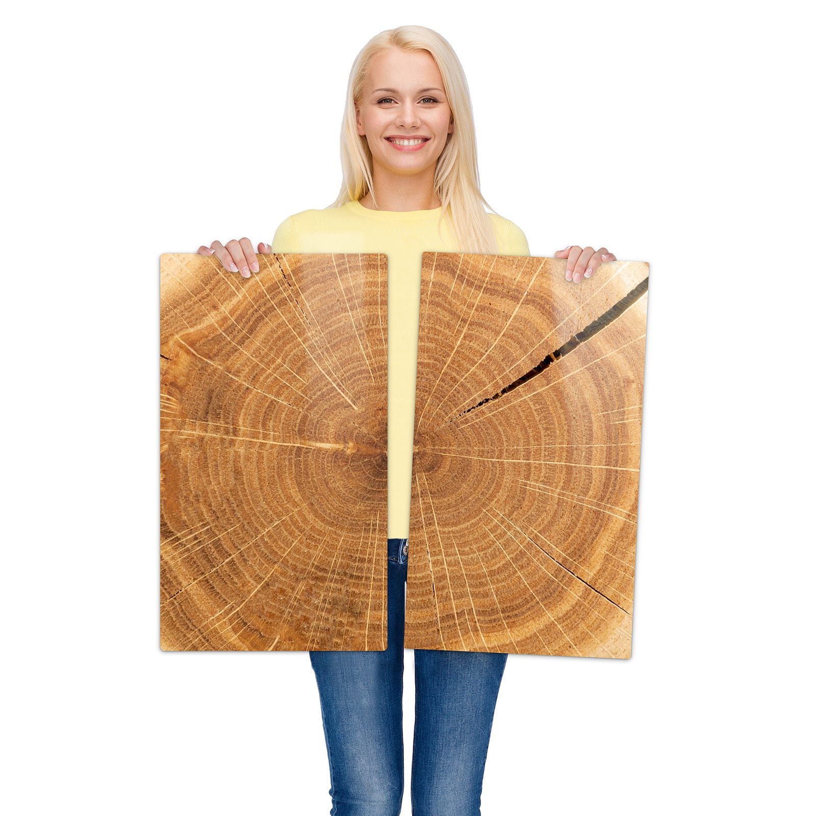 #grösse_2-teilig (je 30x52cm)