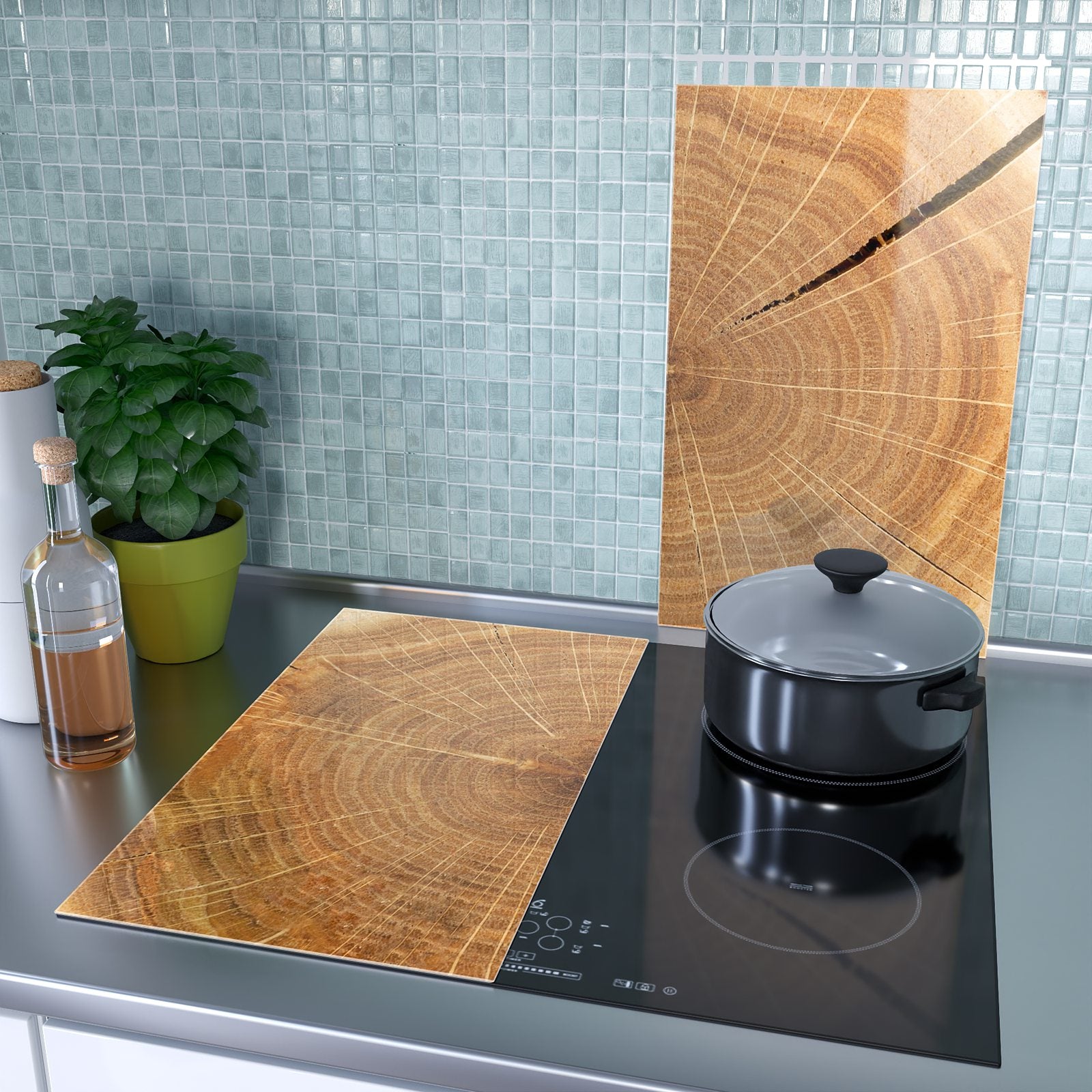 #grösse_2-teilig (je 30x52cm)