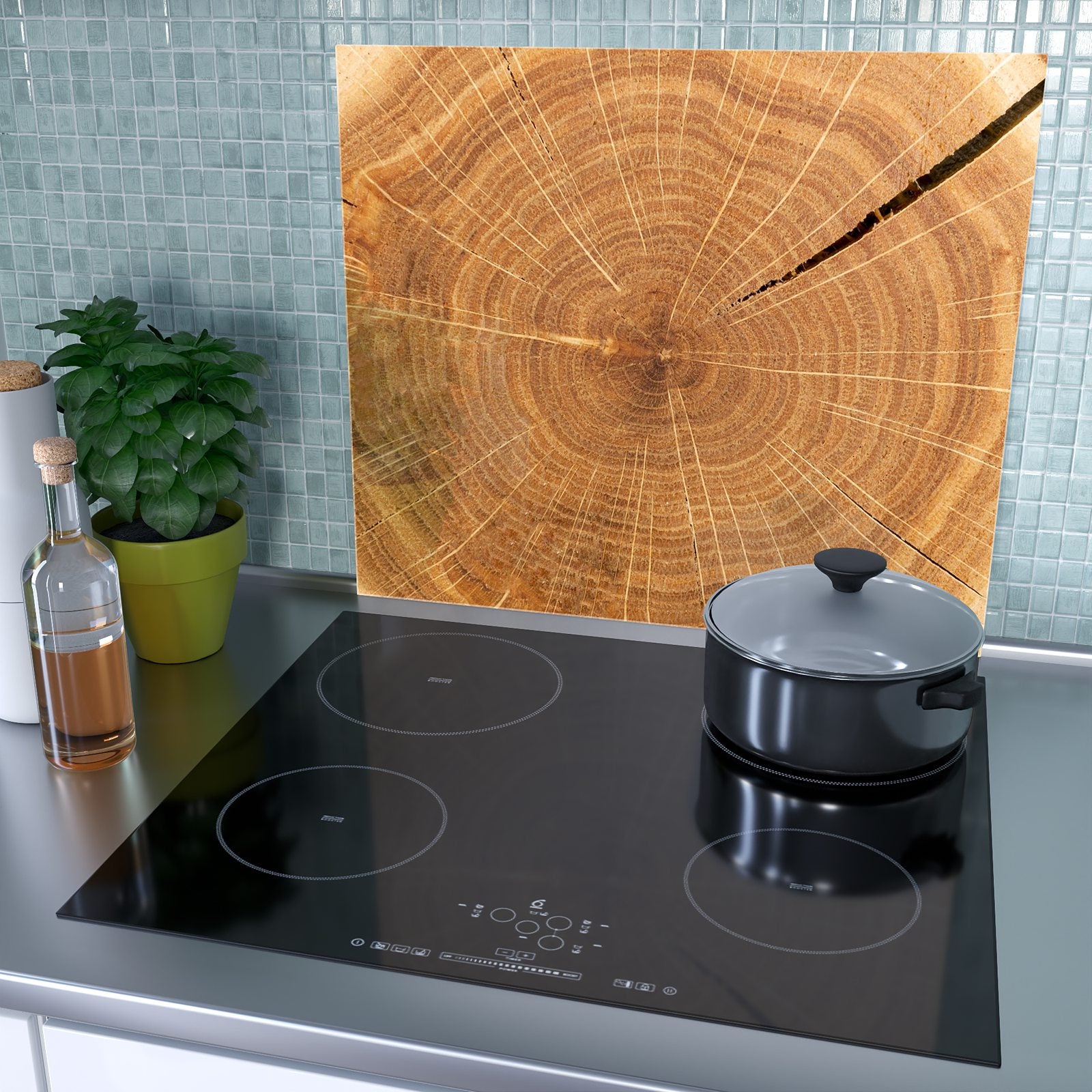 #grösse_1-teilig (60x52cm)