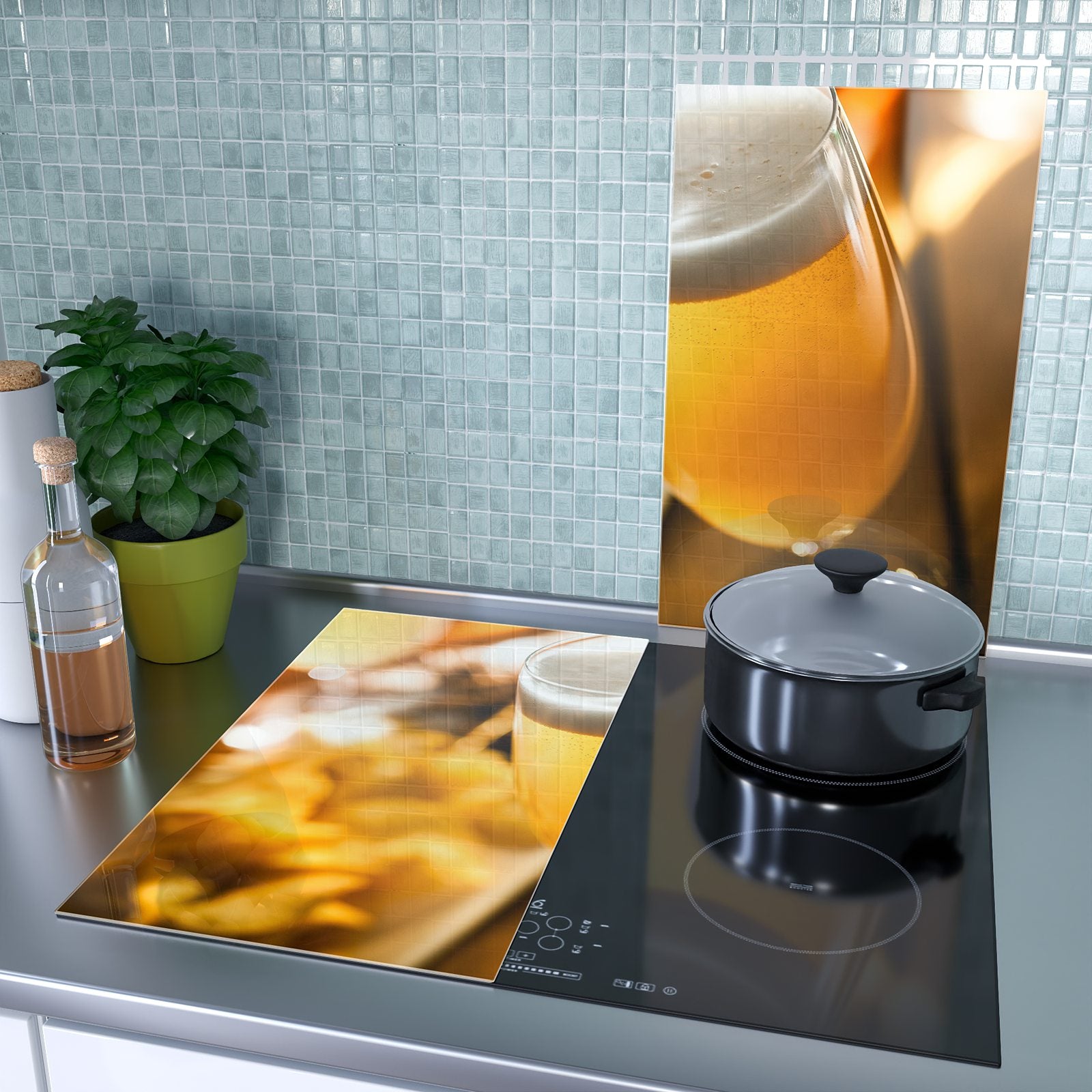 #grösse_2-teilig (je 30x52cm)