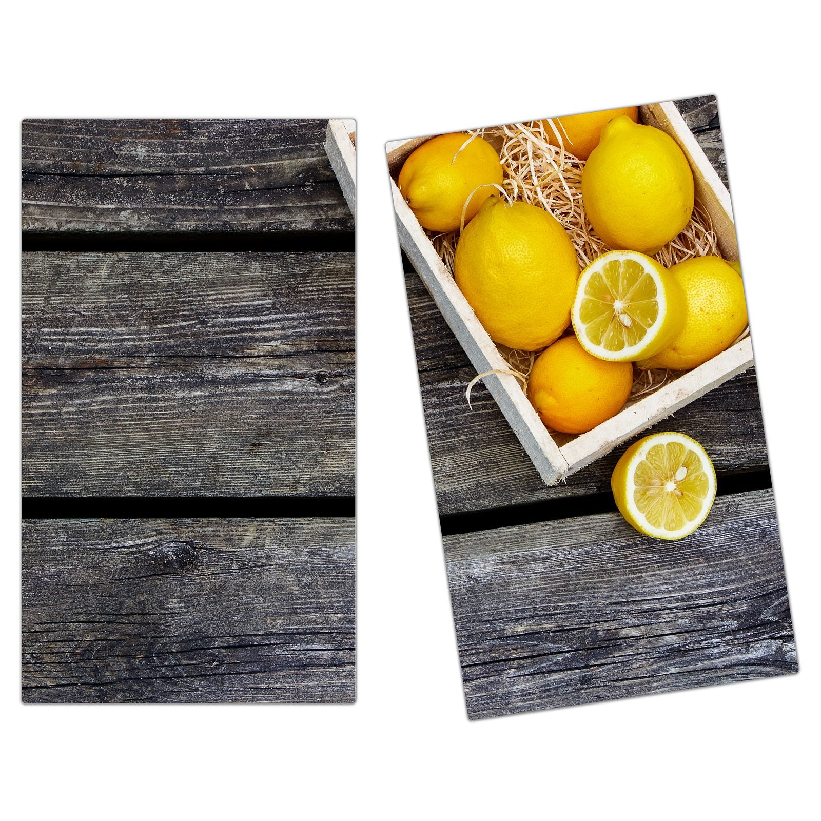 #grösse_2-teilig (je 30x52cm)