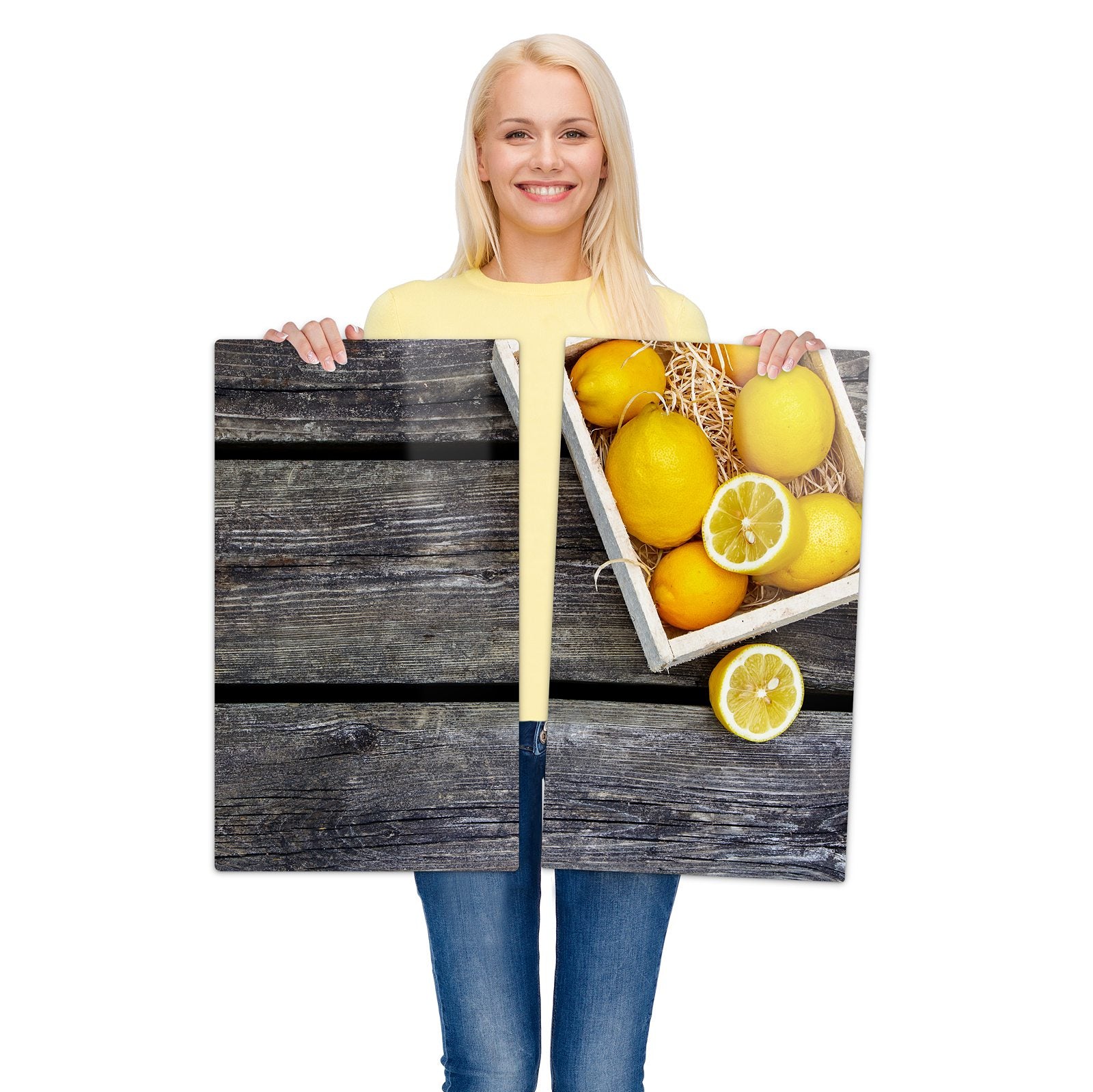 #grösse_2-teilig (je 30x52cm)