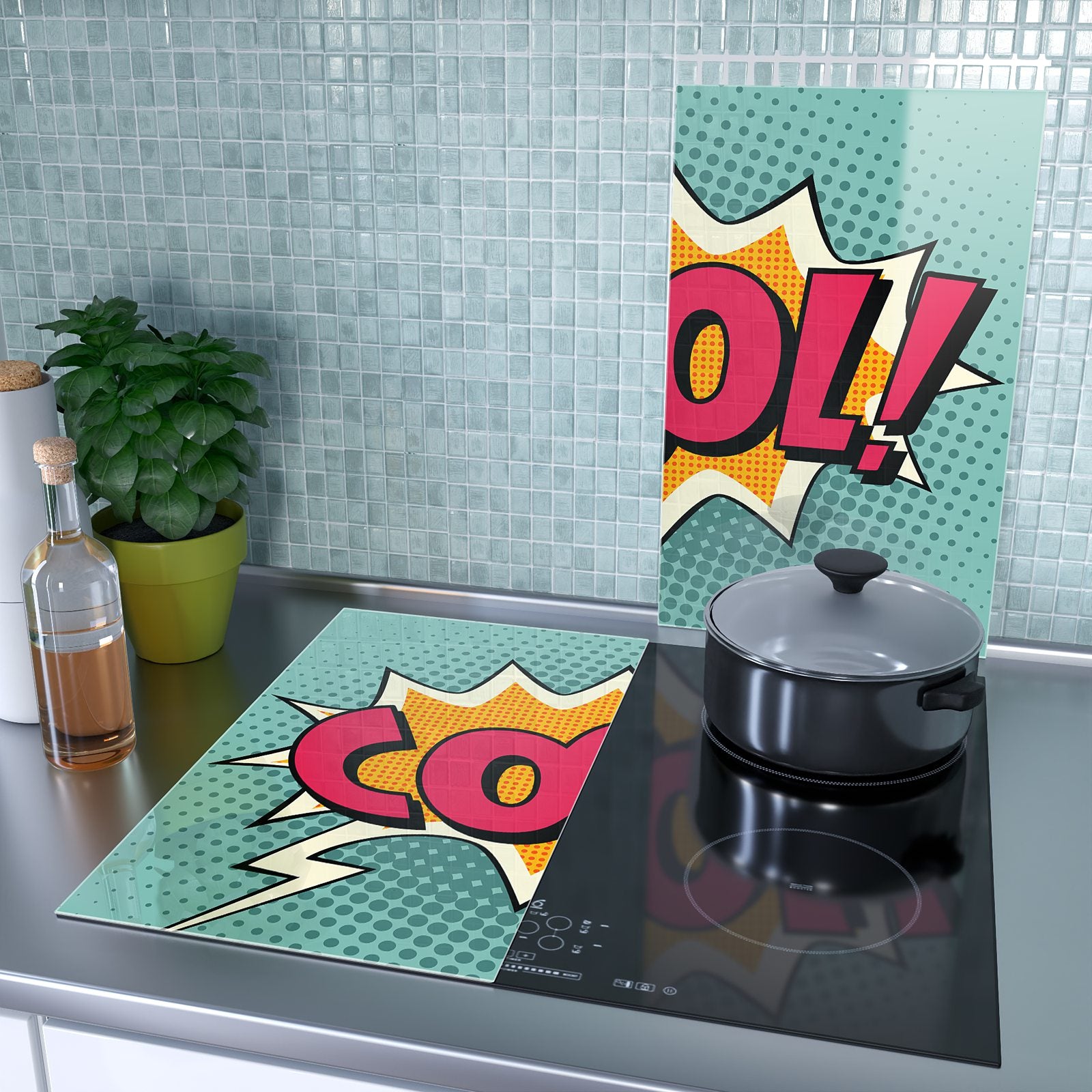 #grösse_2-teilig (je 30x52cm)