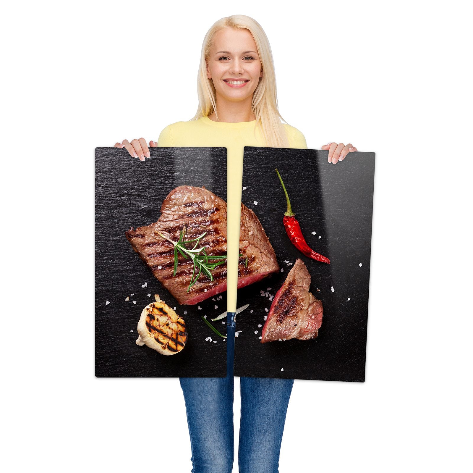 #grösse_2-teilig (je 30x52cm)