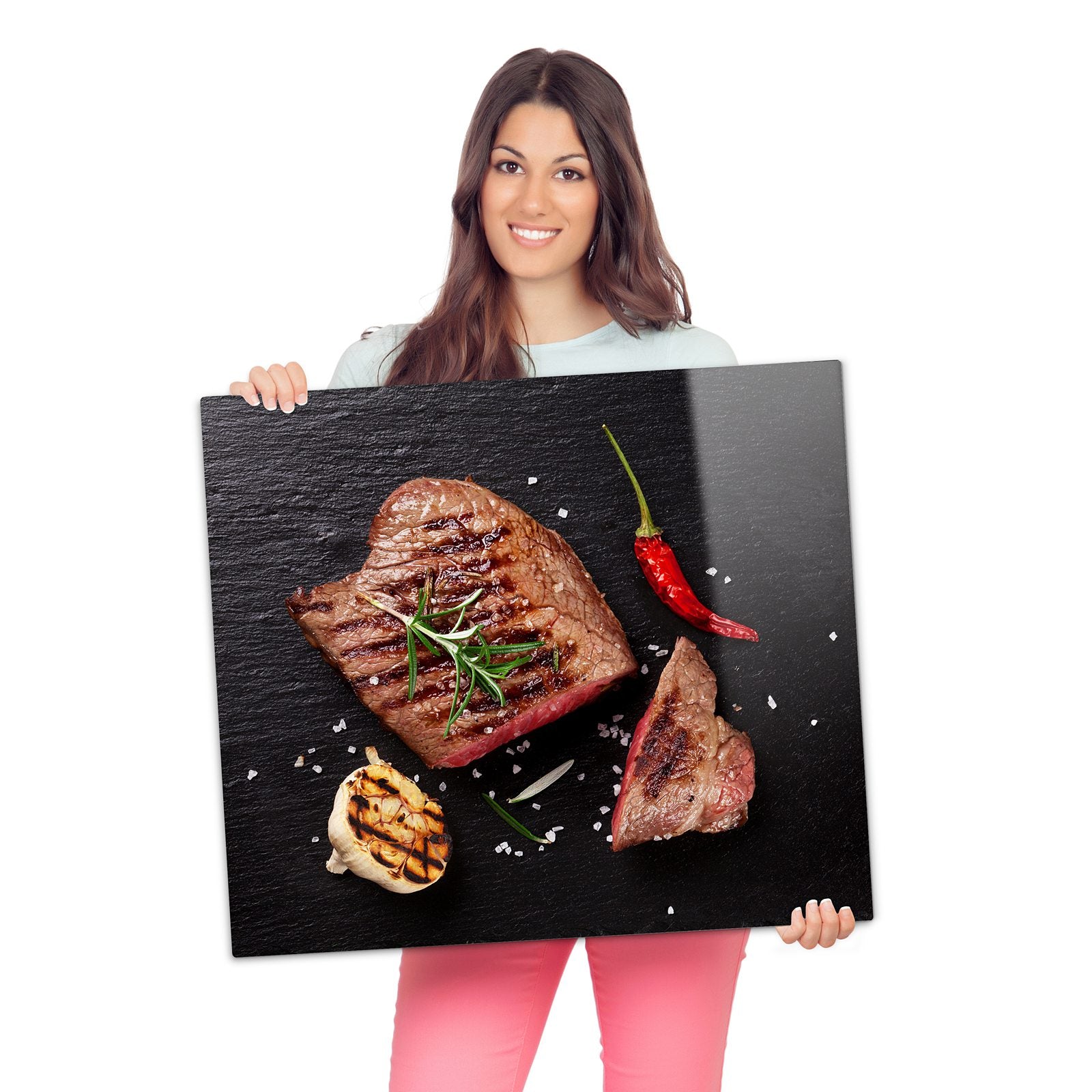 #grösse_1-teilig (60x52cm)