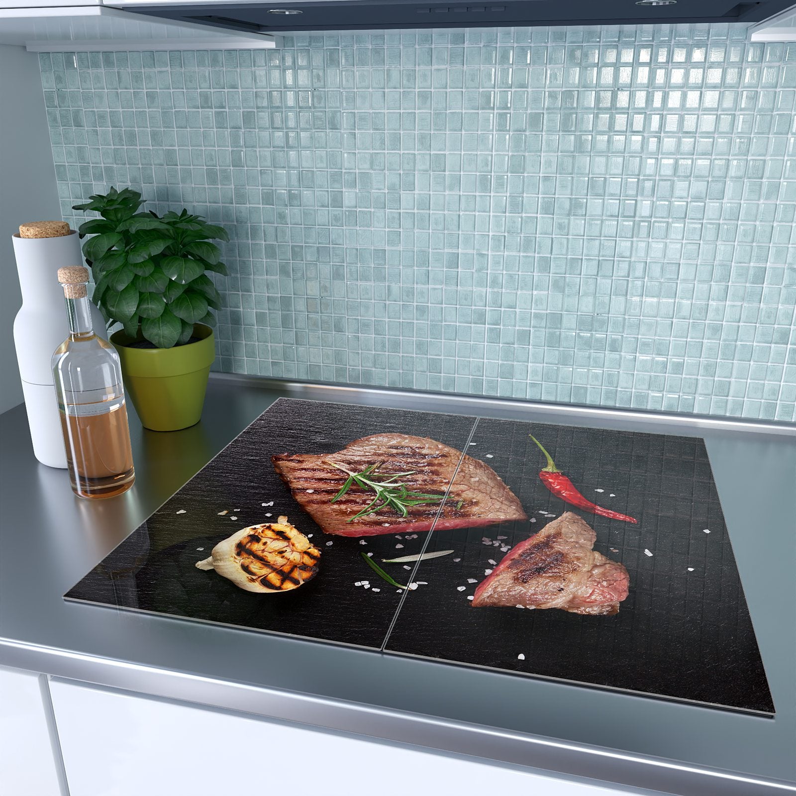 #grösse_2-teilig (je 30x52cm)