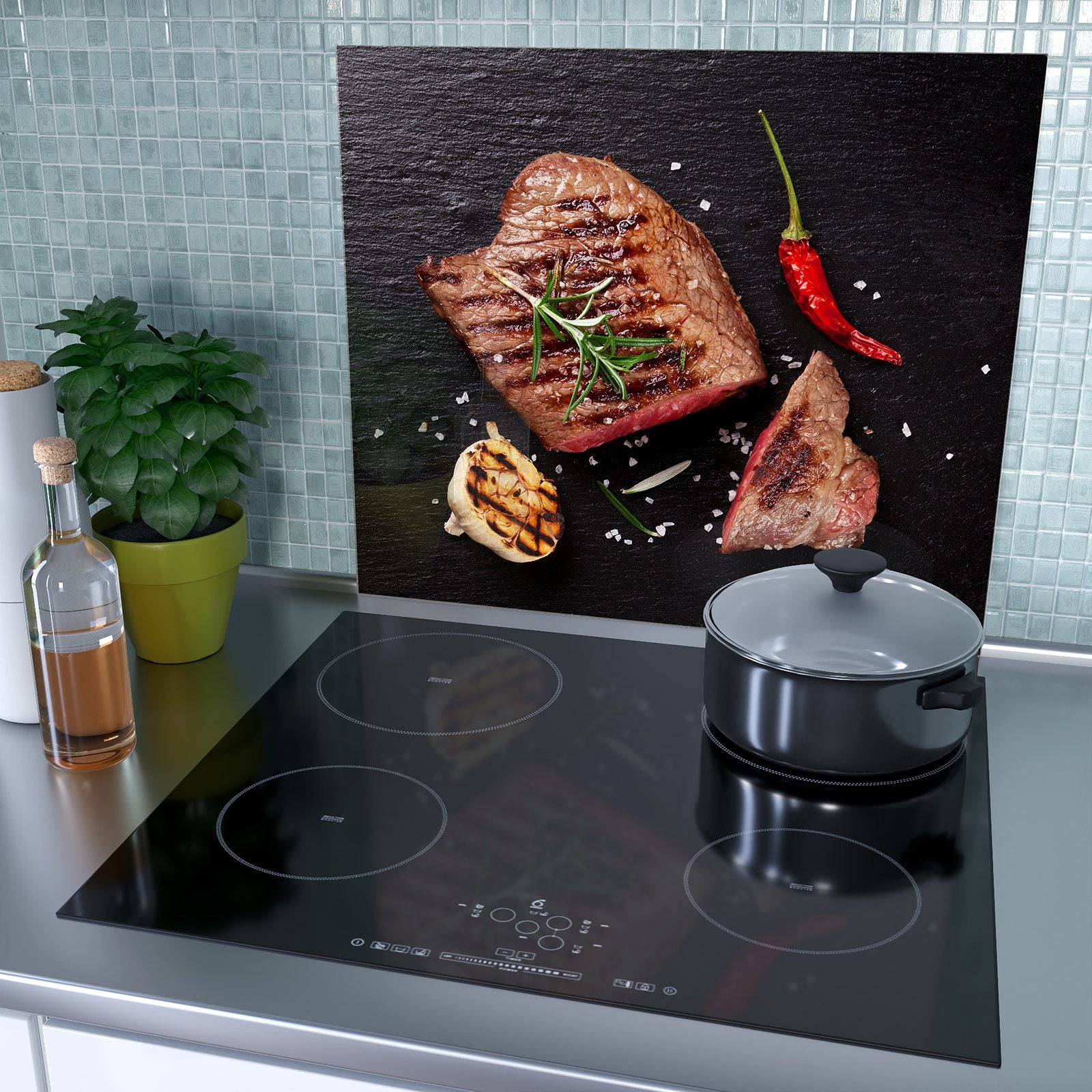 #grösse_1-teilig (60x52cm)