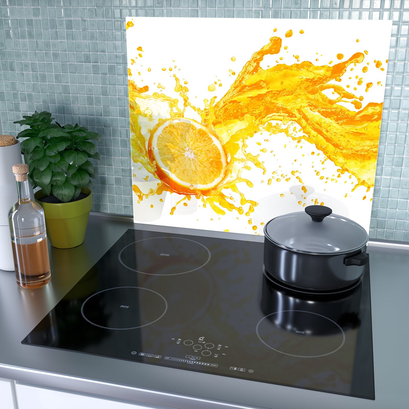 #grösse_1-teilig (60x52cm)