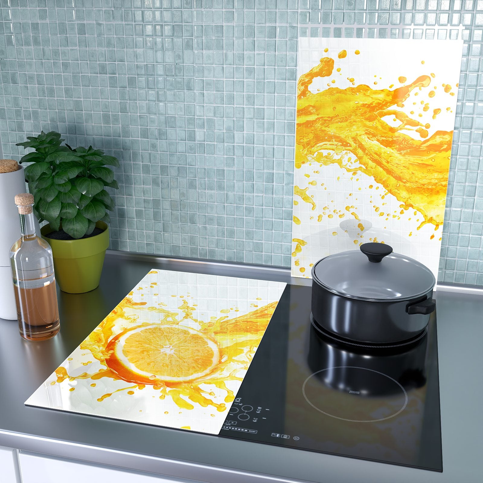 #grösse_2-teilig (je 30x52cm)