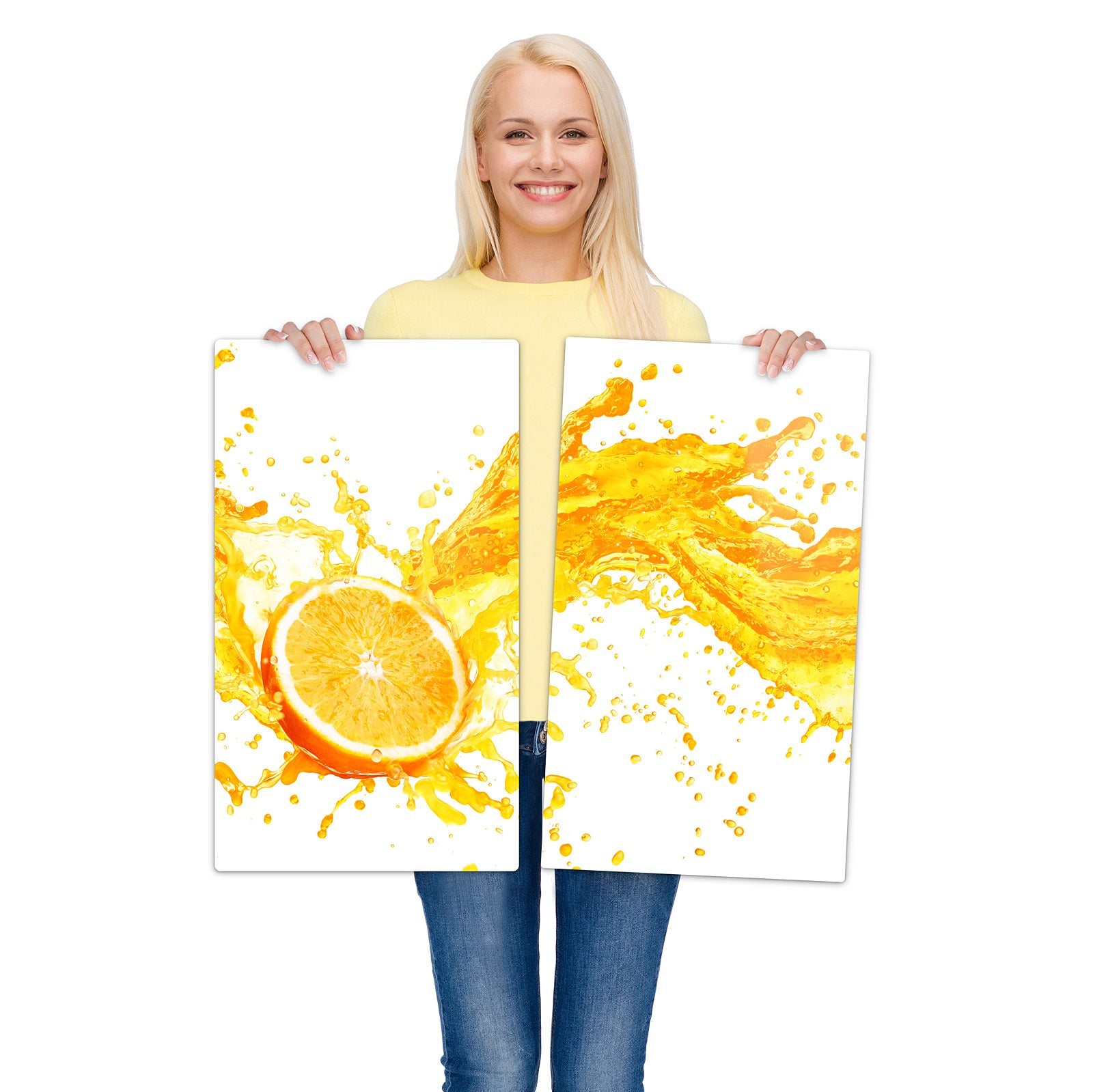 #grösse_2-teilig (je 30x52cm)